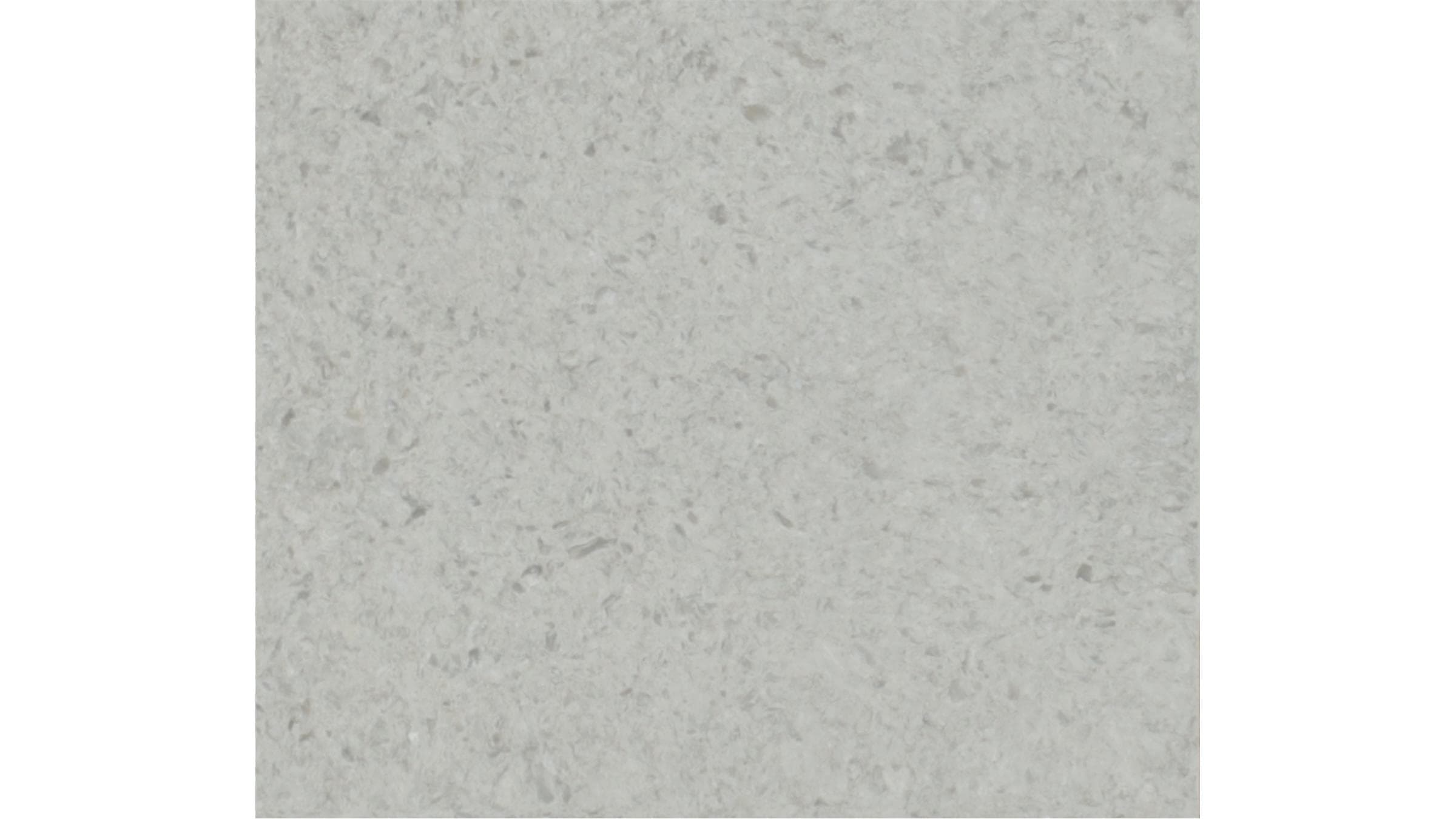 Rolling Fog QUARTZ — item #5125-1