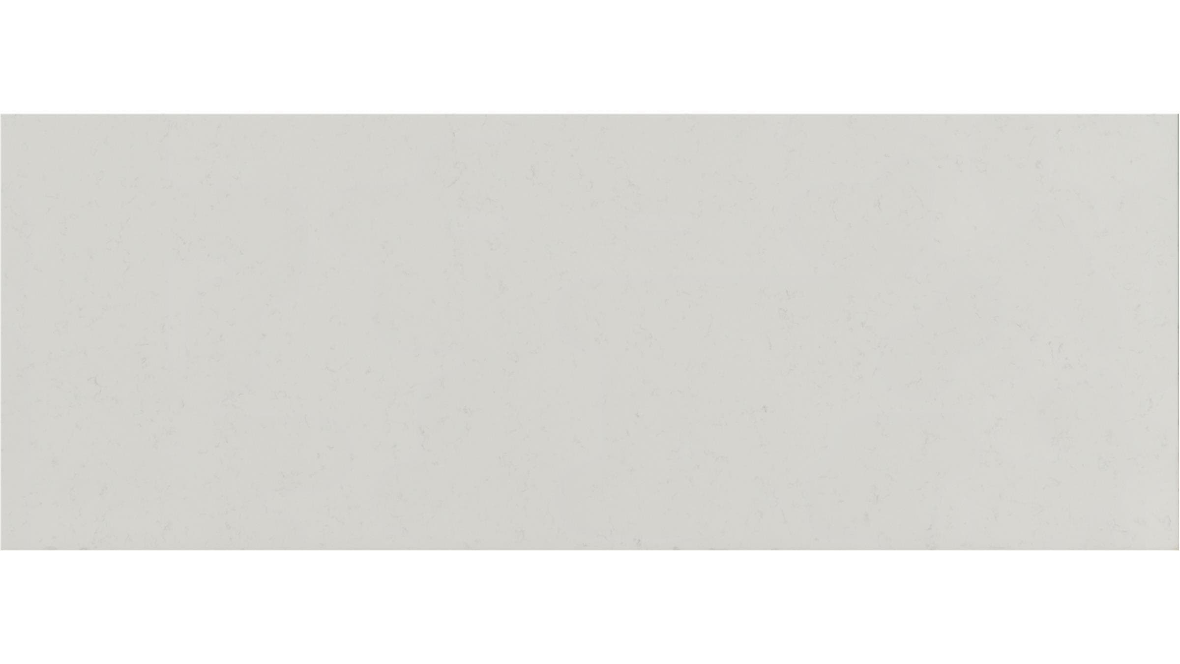 Serene Carrara QUARTZ — item #6014-1