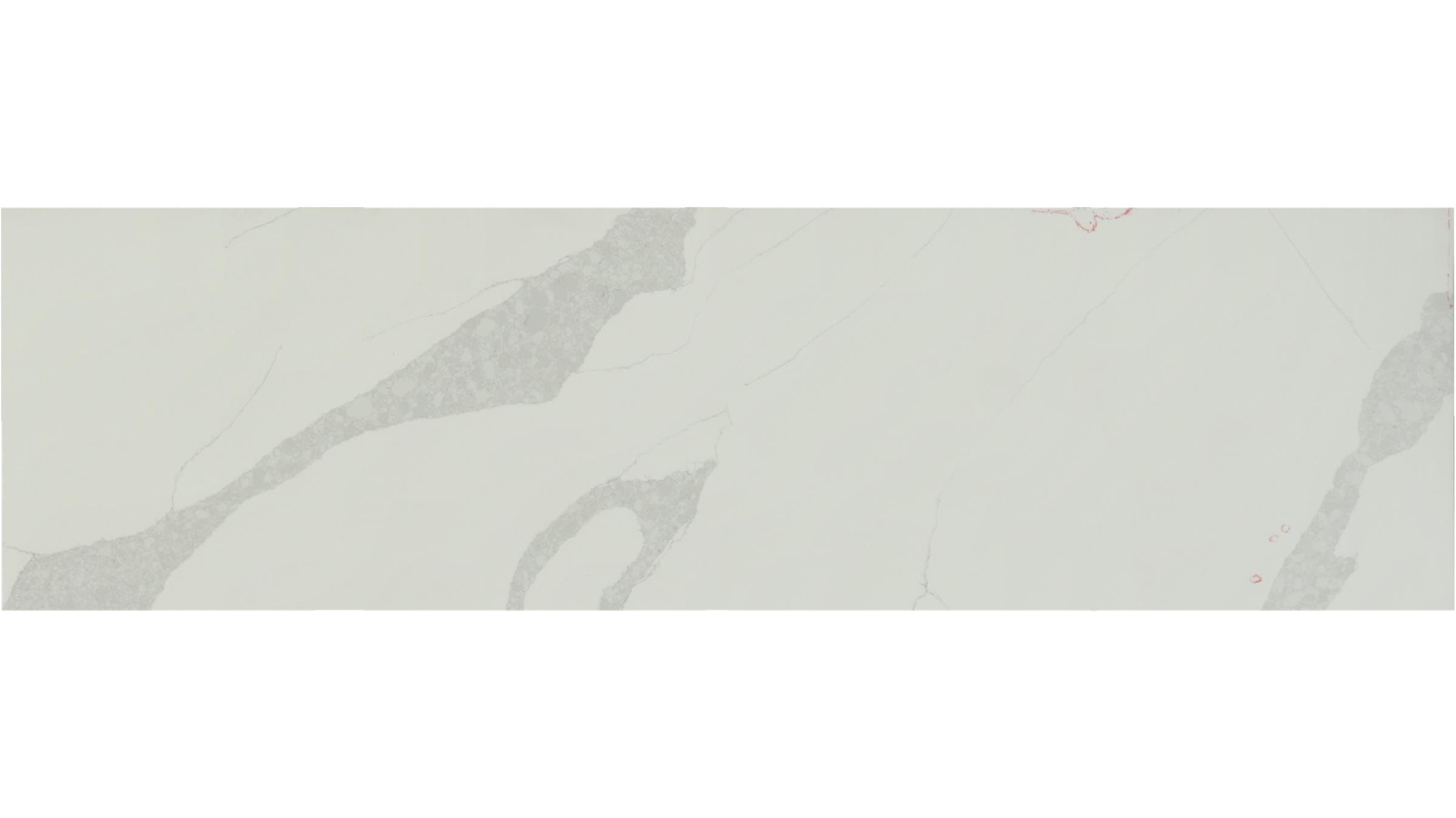 CALACATTA LEON QUARTZ — item #5281-2