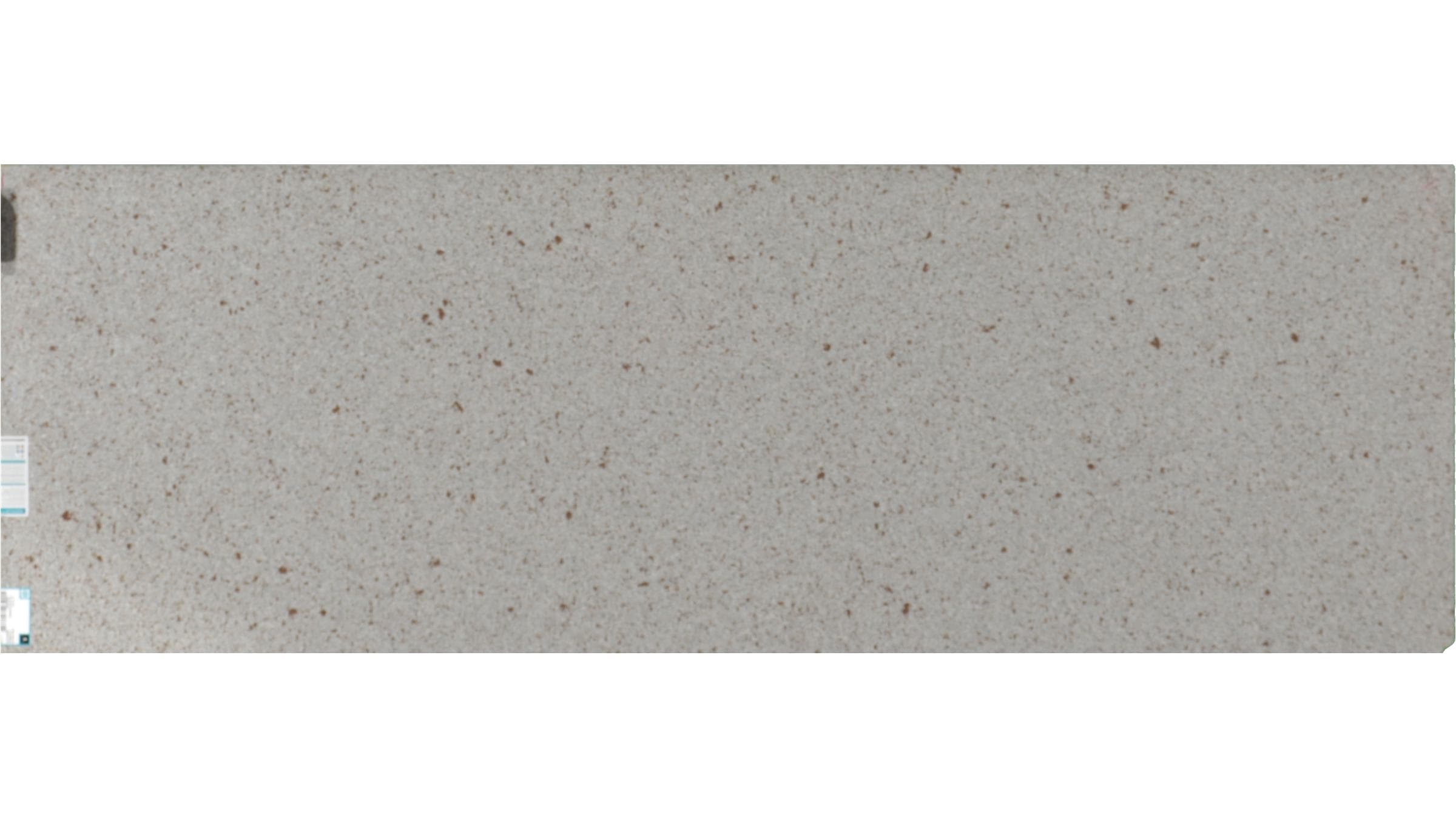 RIVERBED QUARTZ — item #85