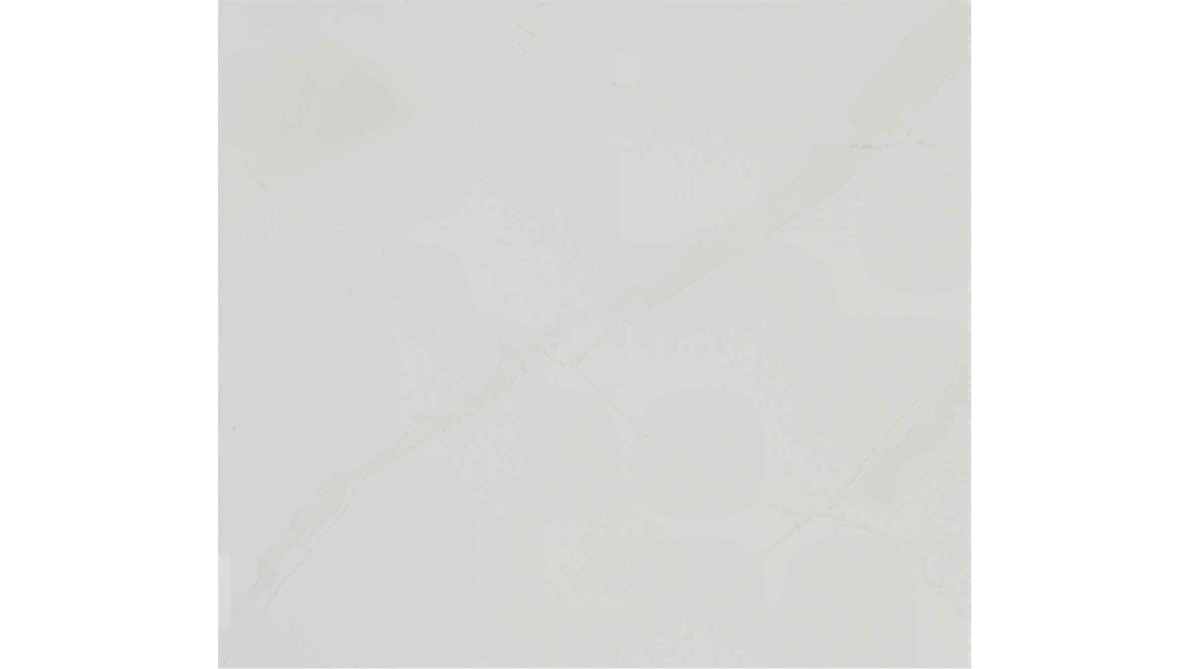 AURELIA QUARTZ — item #7511-1