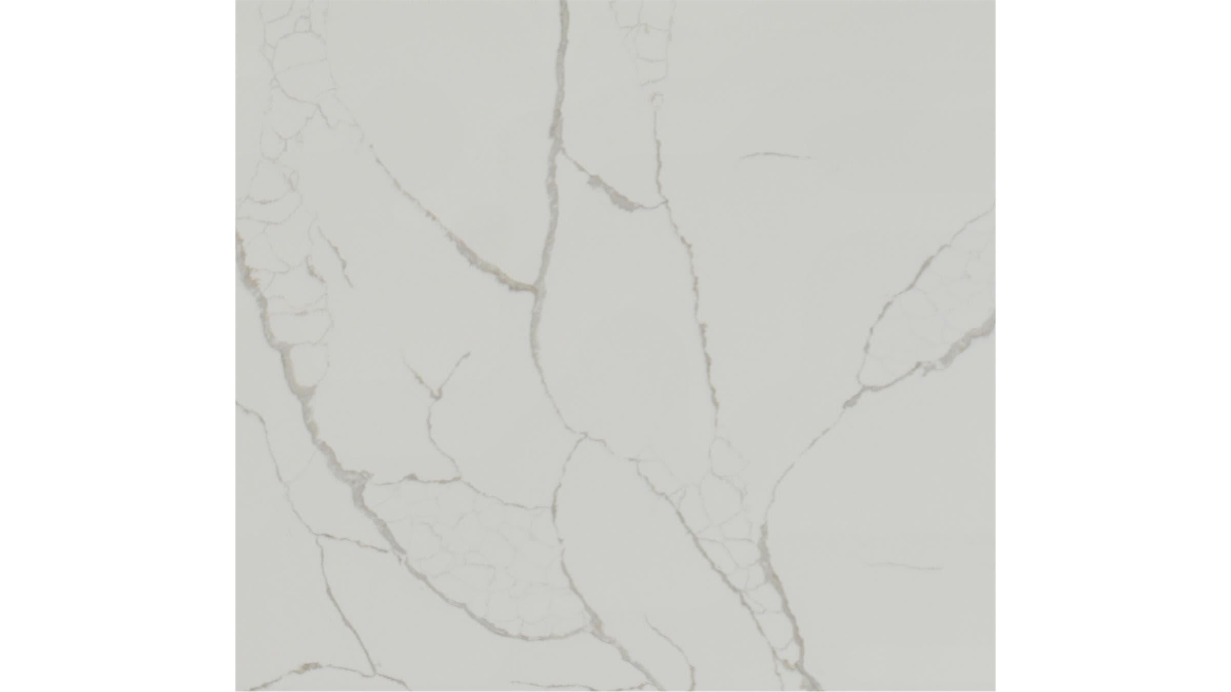 CALACATTA LAZA QUARTZ — item #8215-1