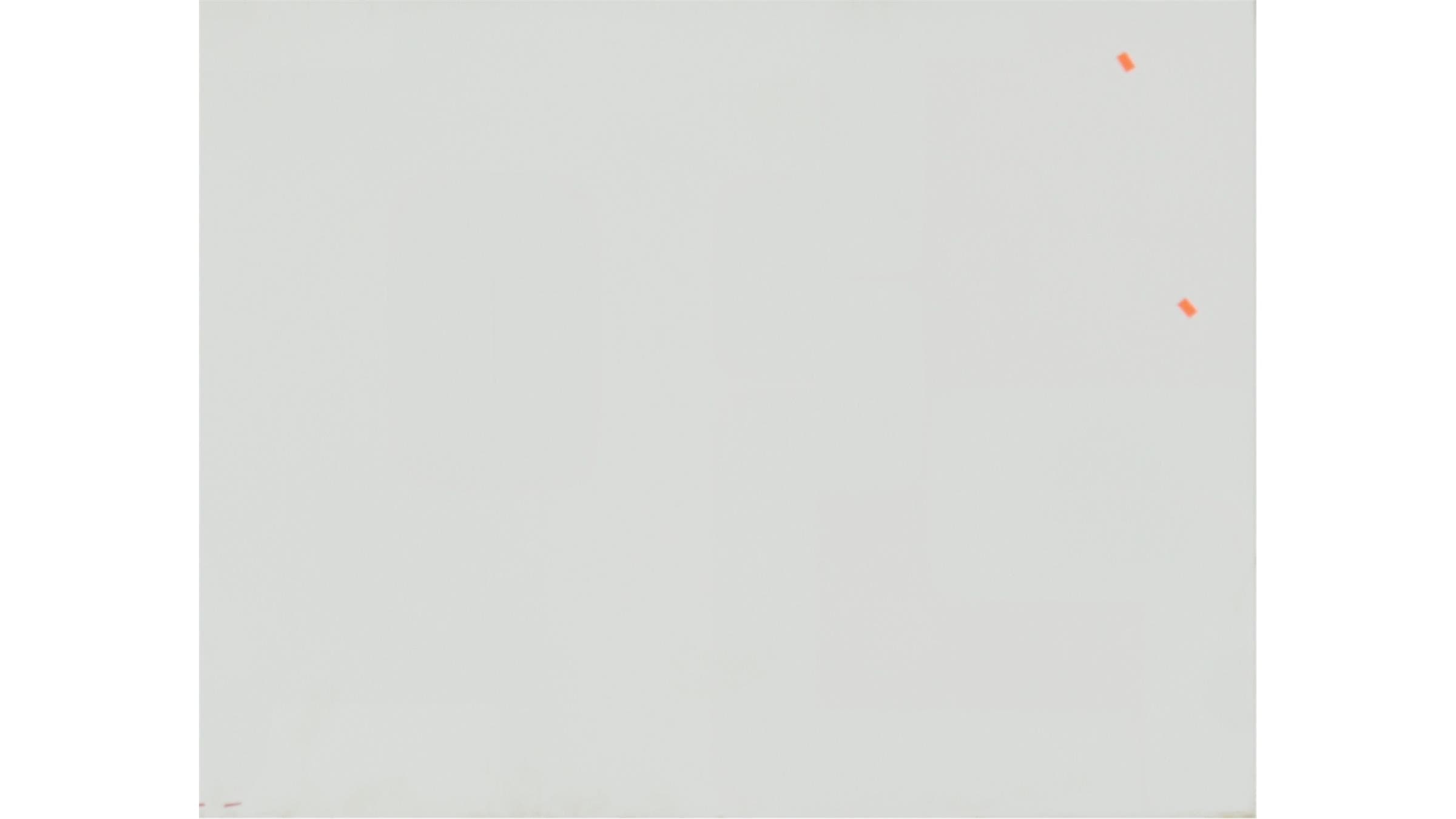 Royale Blanc QUARTZ — item #6844-1