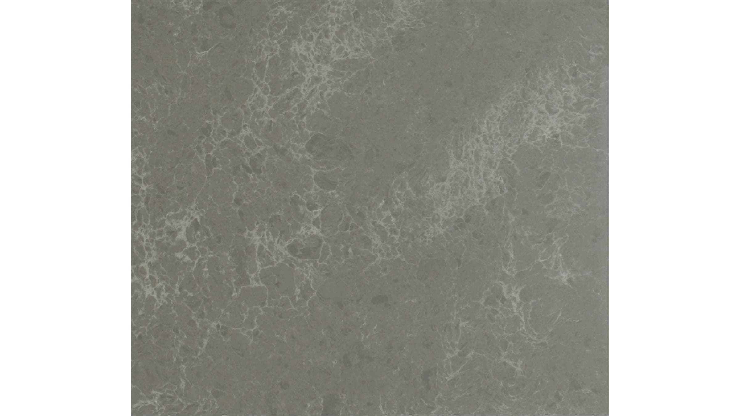 Tenor QUARTZ — item #5204-1-1
