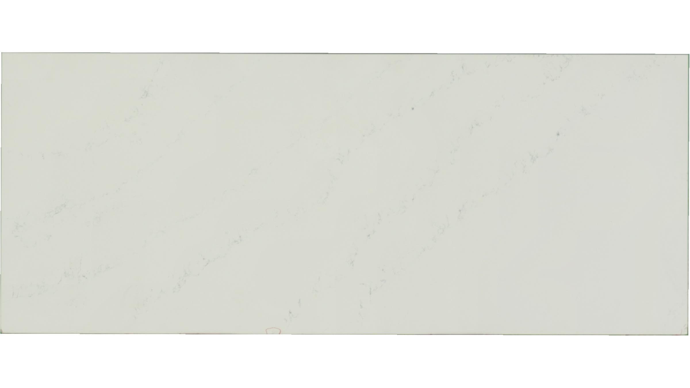 Tranquility QUARTZ — item #5109