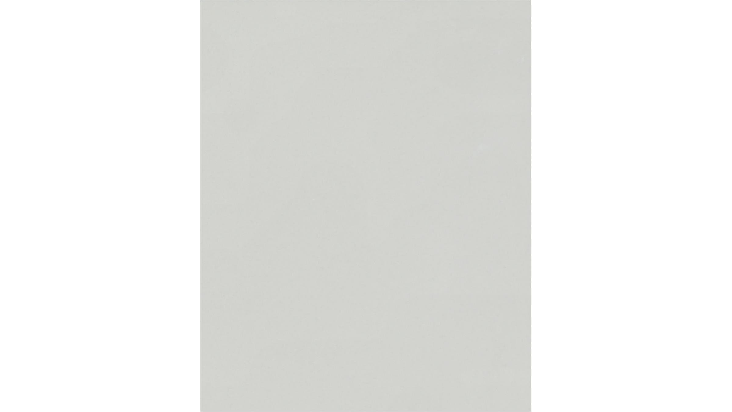 SNOW WHITE QUARTZ — item #6881-1