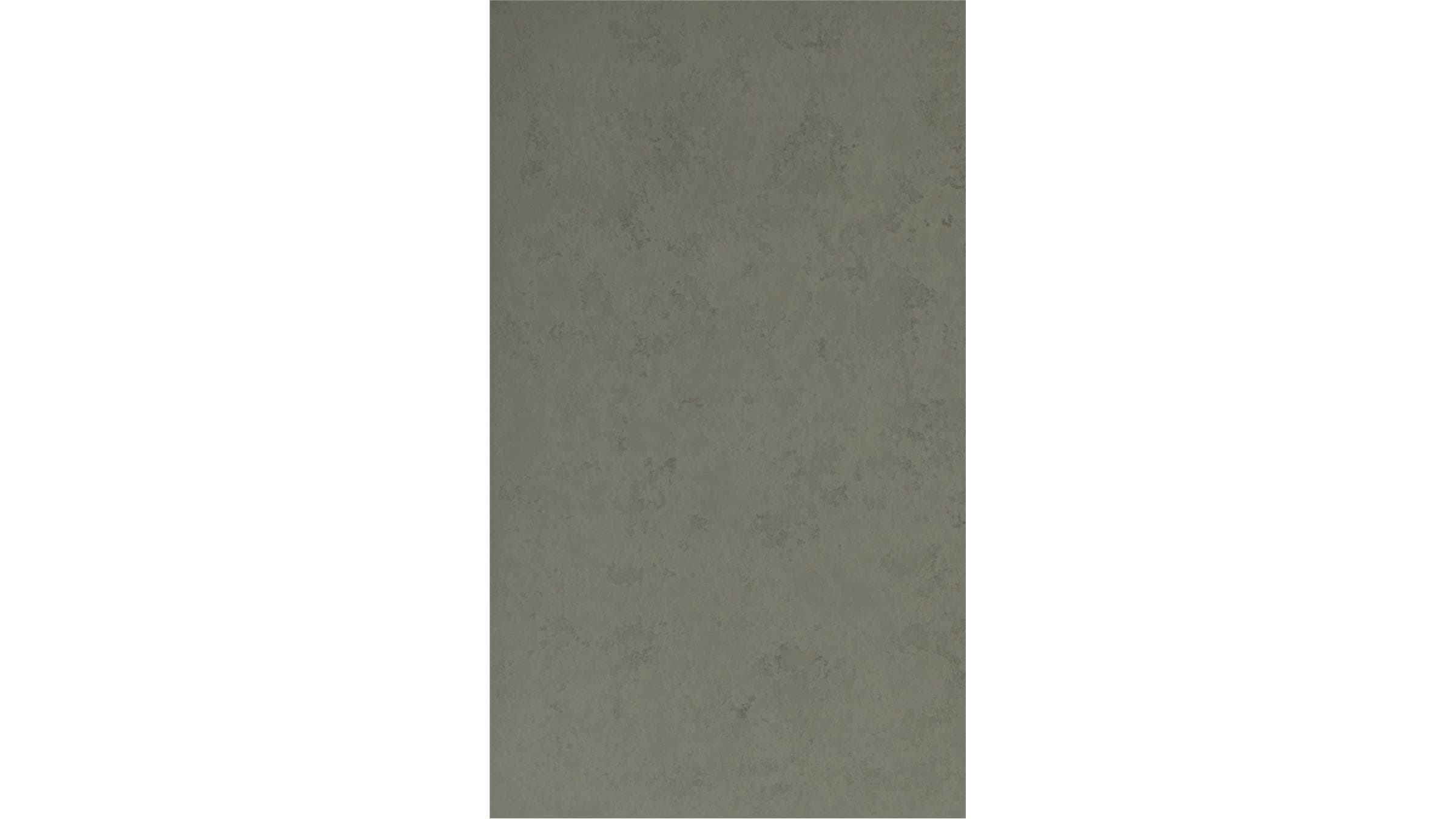 CONCRETO HONED QUARTZ — item #4450-1-1