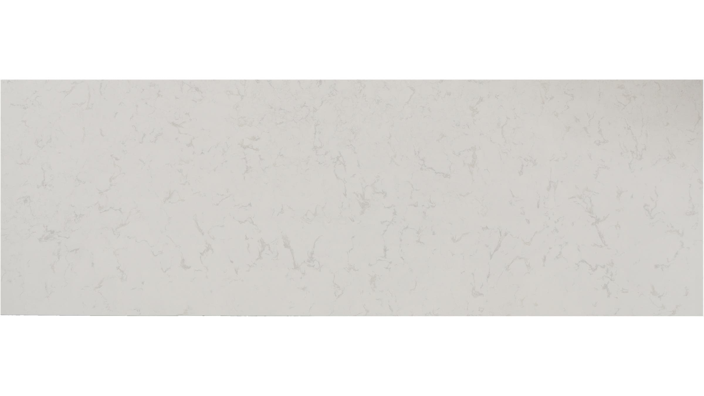 Torquay QUARTZ — item #2914-1