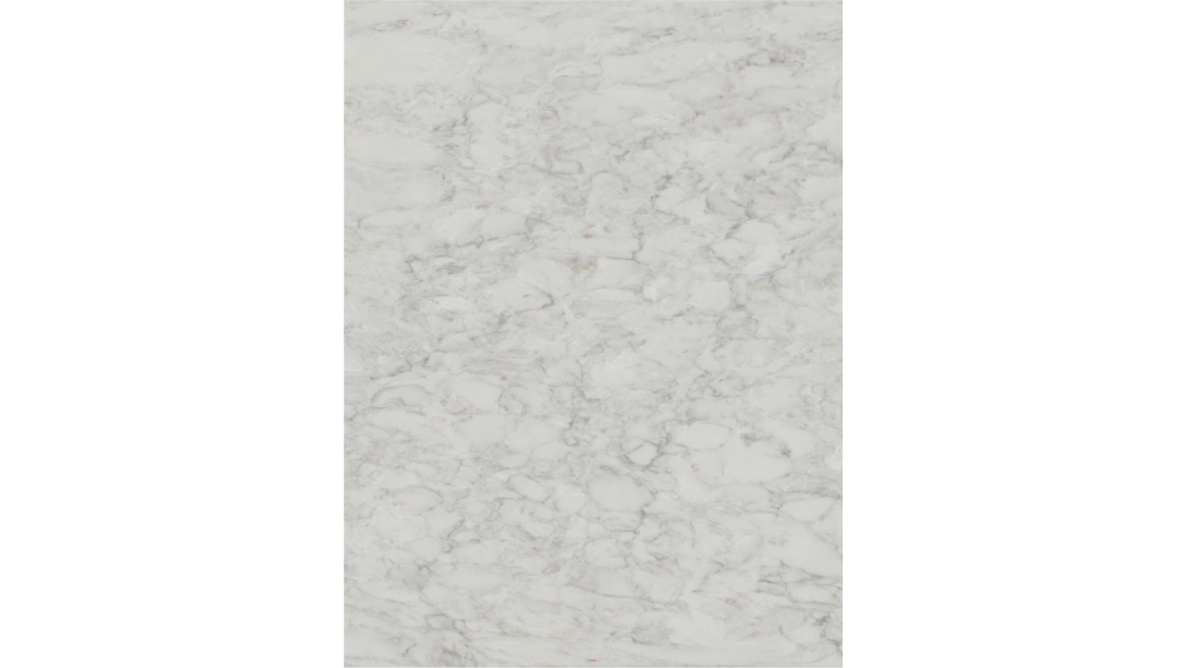 CALACATTA OCELLIO QUARTZ — item #6660-1