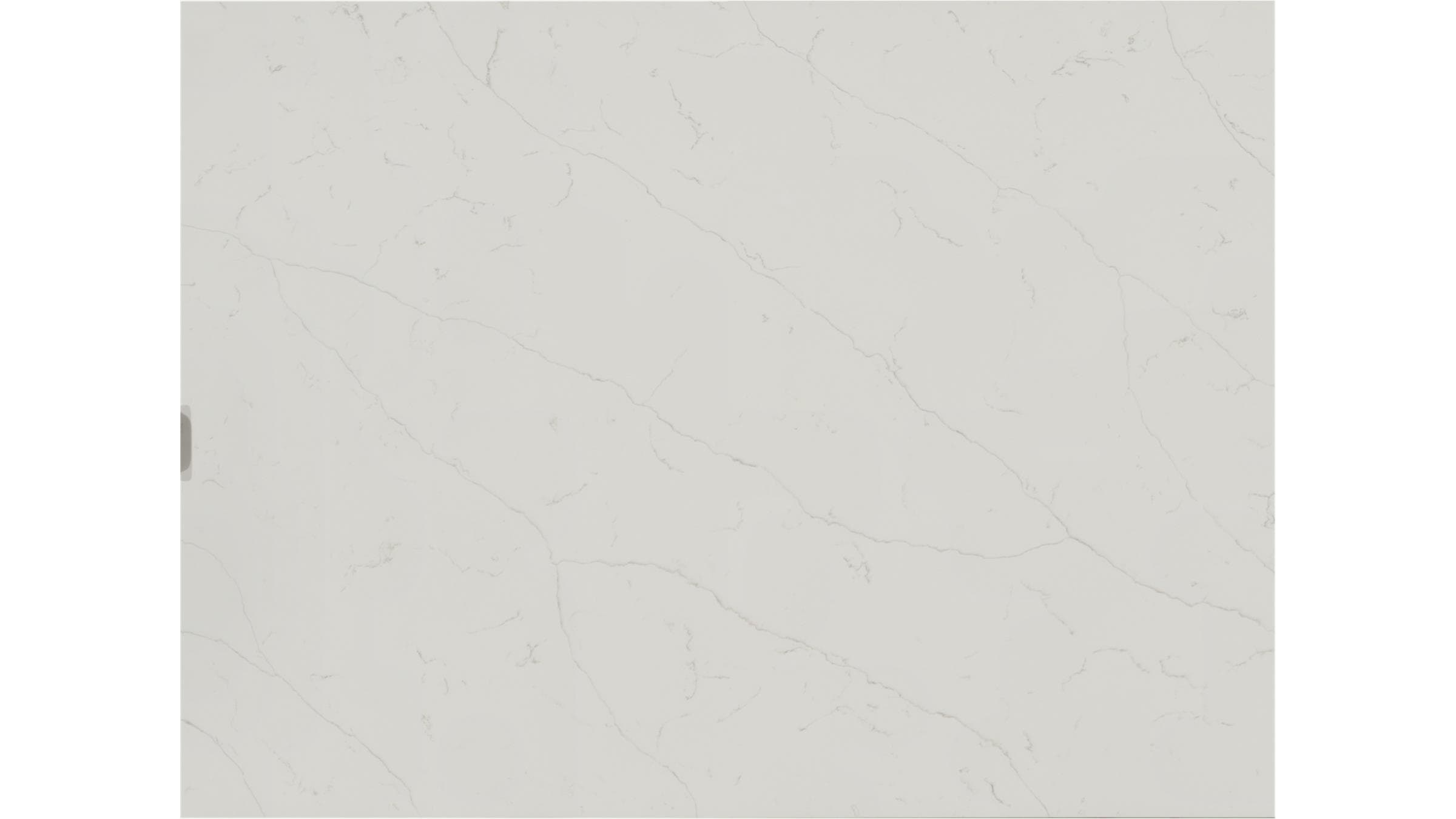 NEW VENATINO BEIGE QUARTZ — item #6071-1
