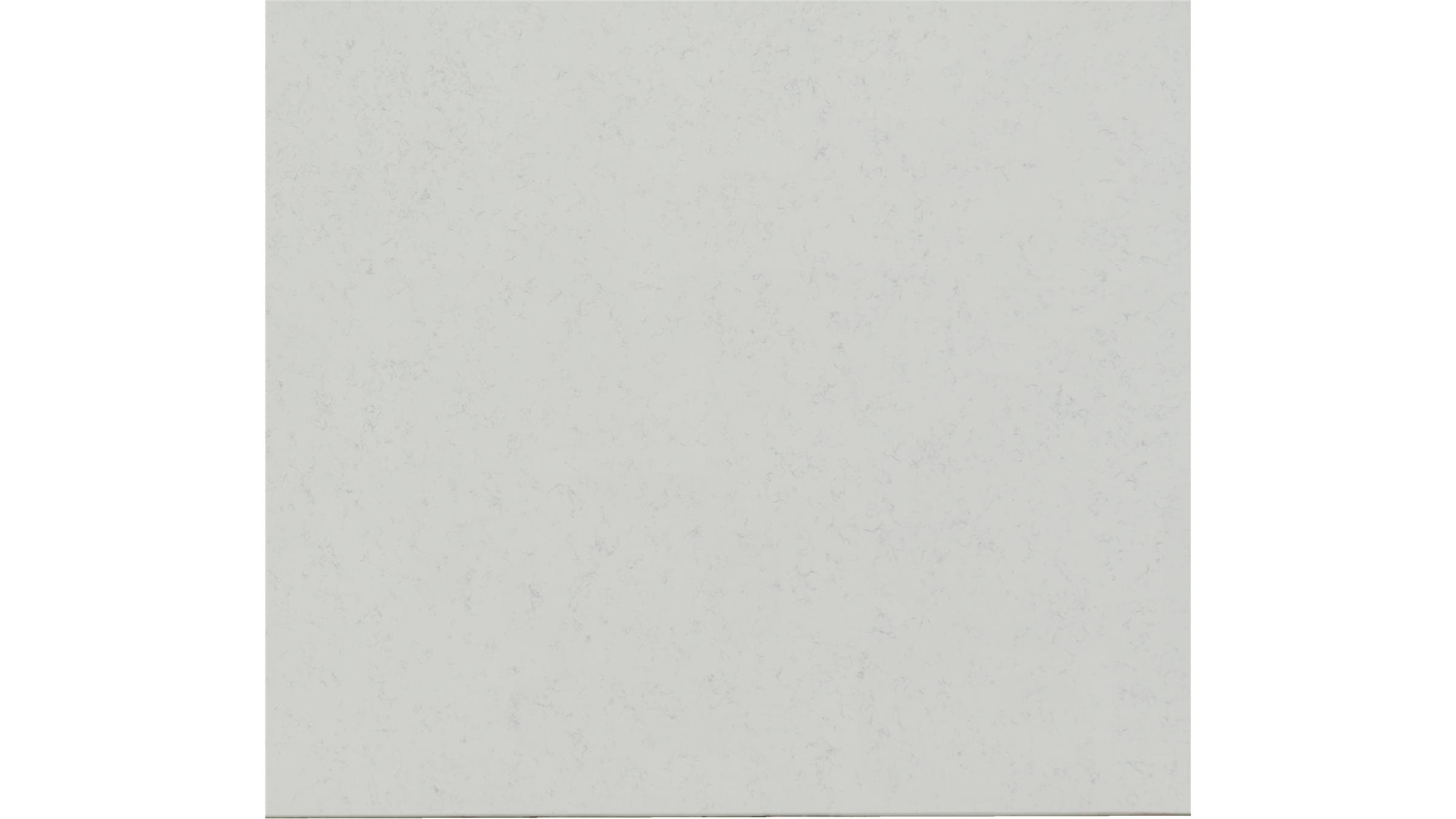 Fairy White QUARTZ — item #7795-1
