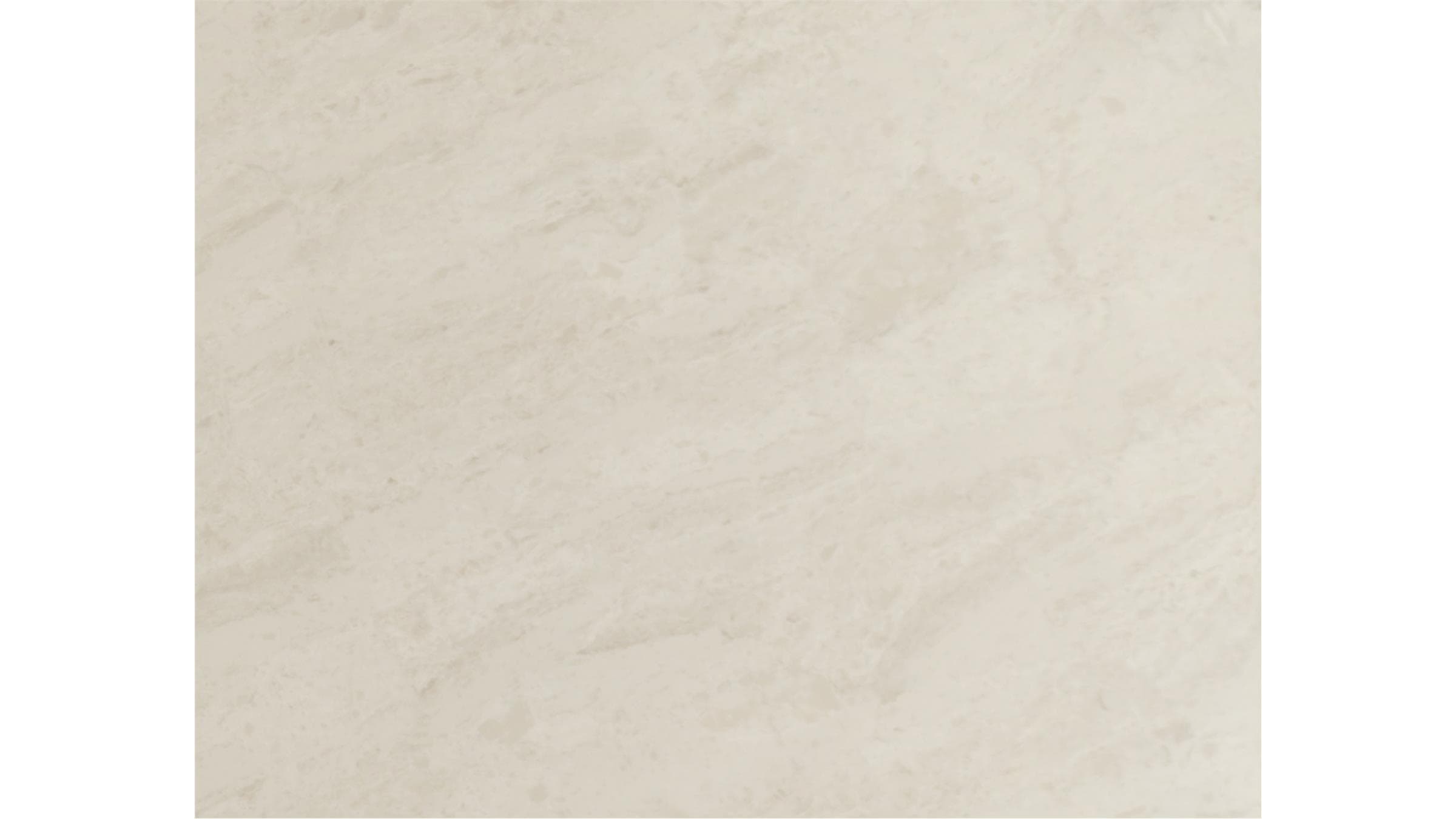MADREPEROLA QUARTZITE — item #2431-2-1-1
