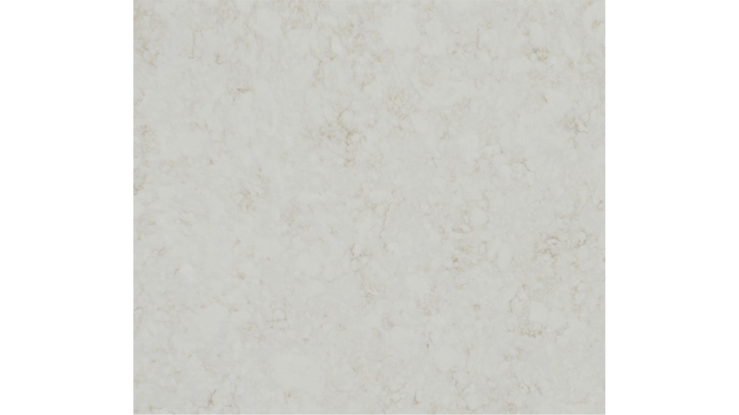 CLARINO QUARTZ — item #8593-1
