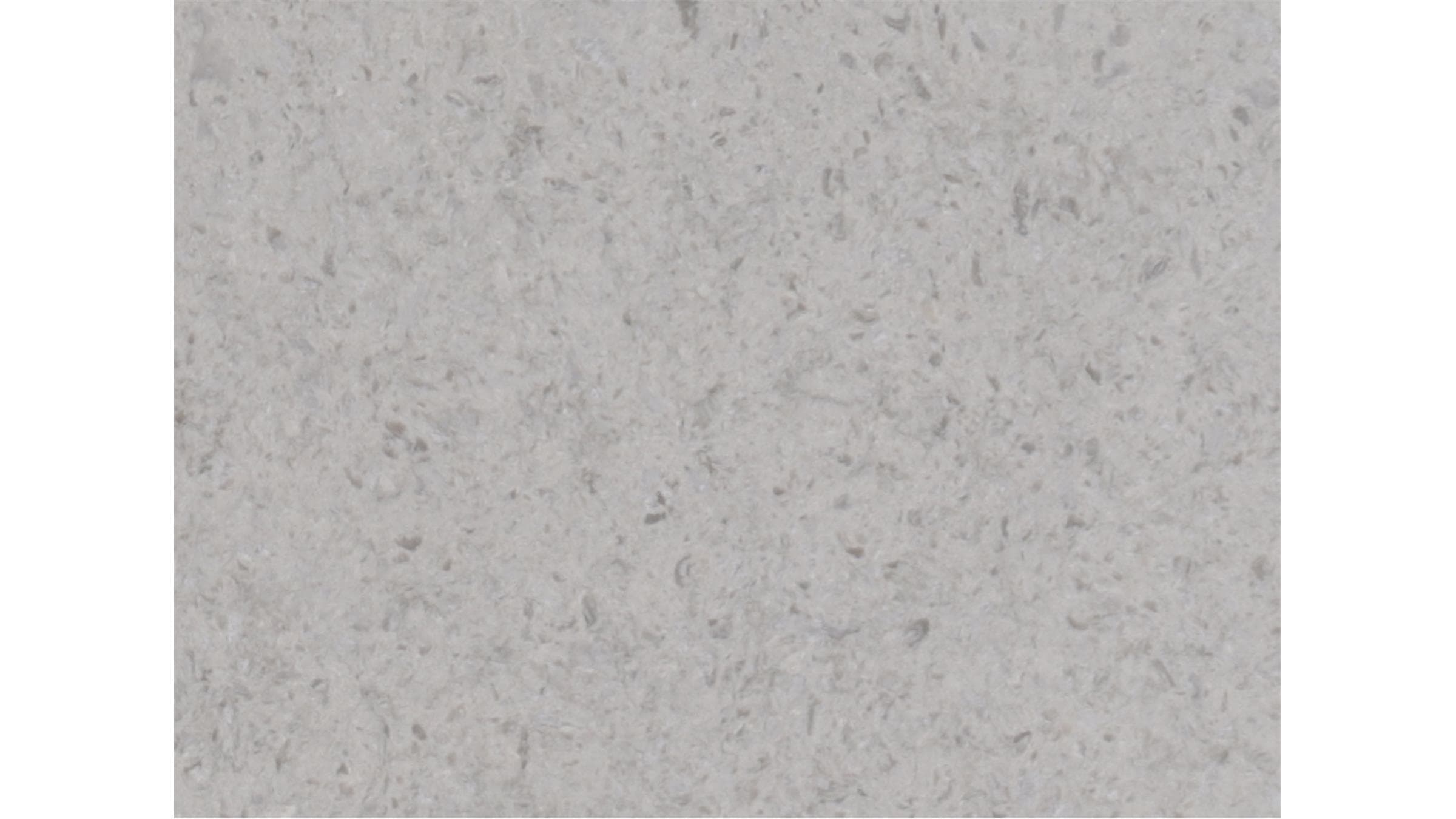 Rolling Fog QUARTZ — item #3011-1-1