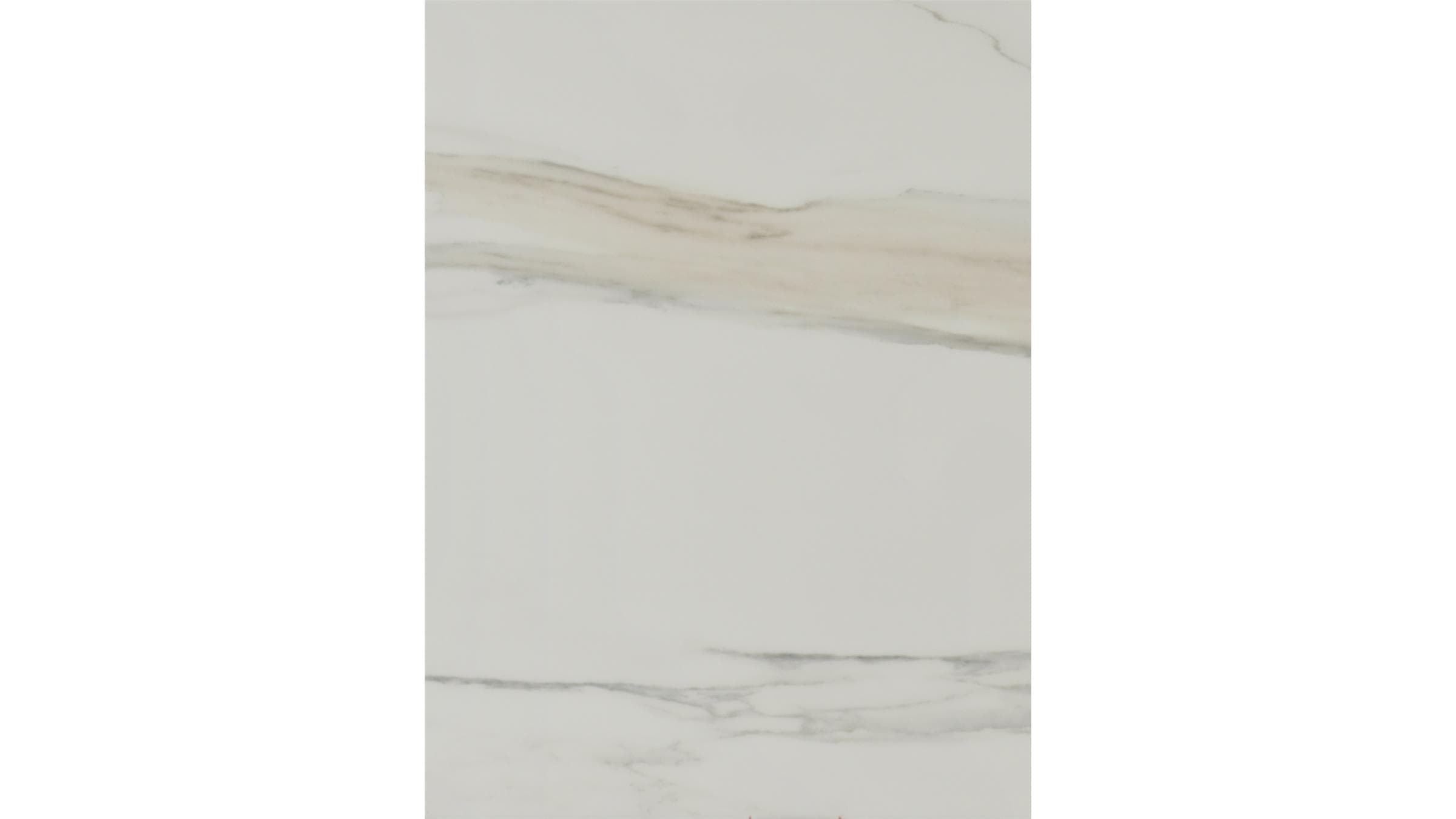 Calacatta Gold QUARTZ — item #6991-1