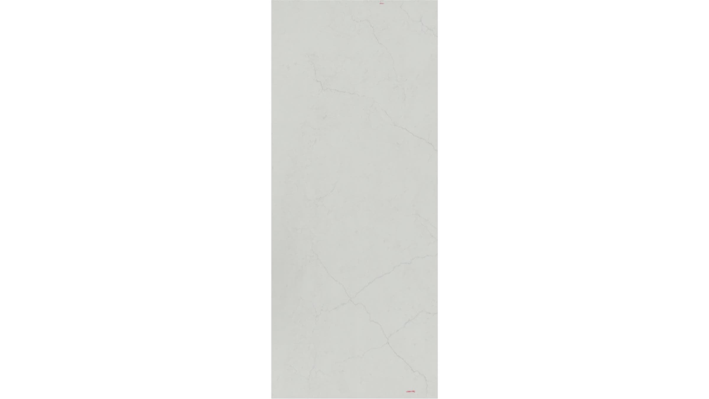 Calacatta Miraggio Duo QUARTZ — item #8181-1