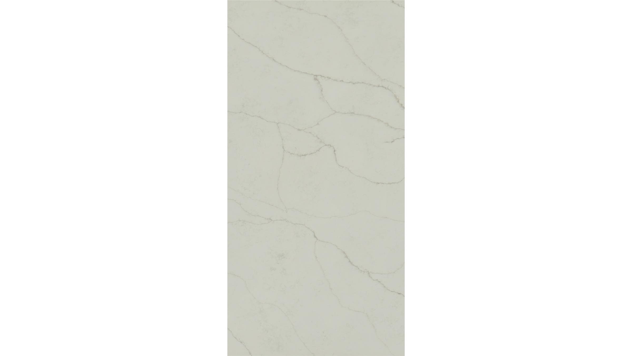 CALACATTA PRADO QUARTZ — item #5526-1-1