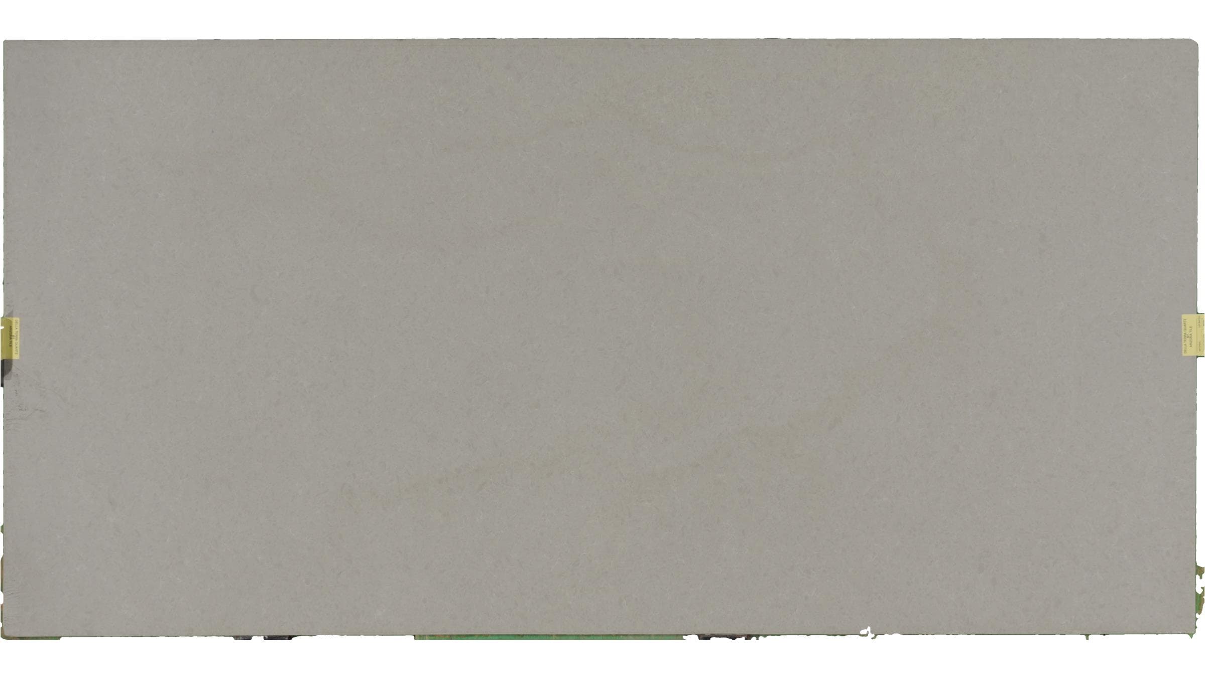 CONCRETE GREY QUARTZ — item #3122