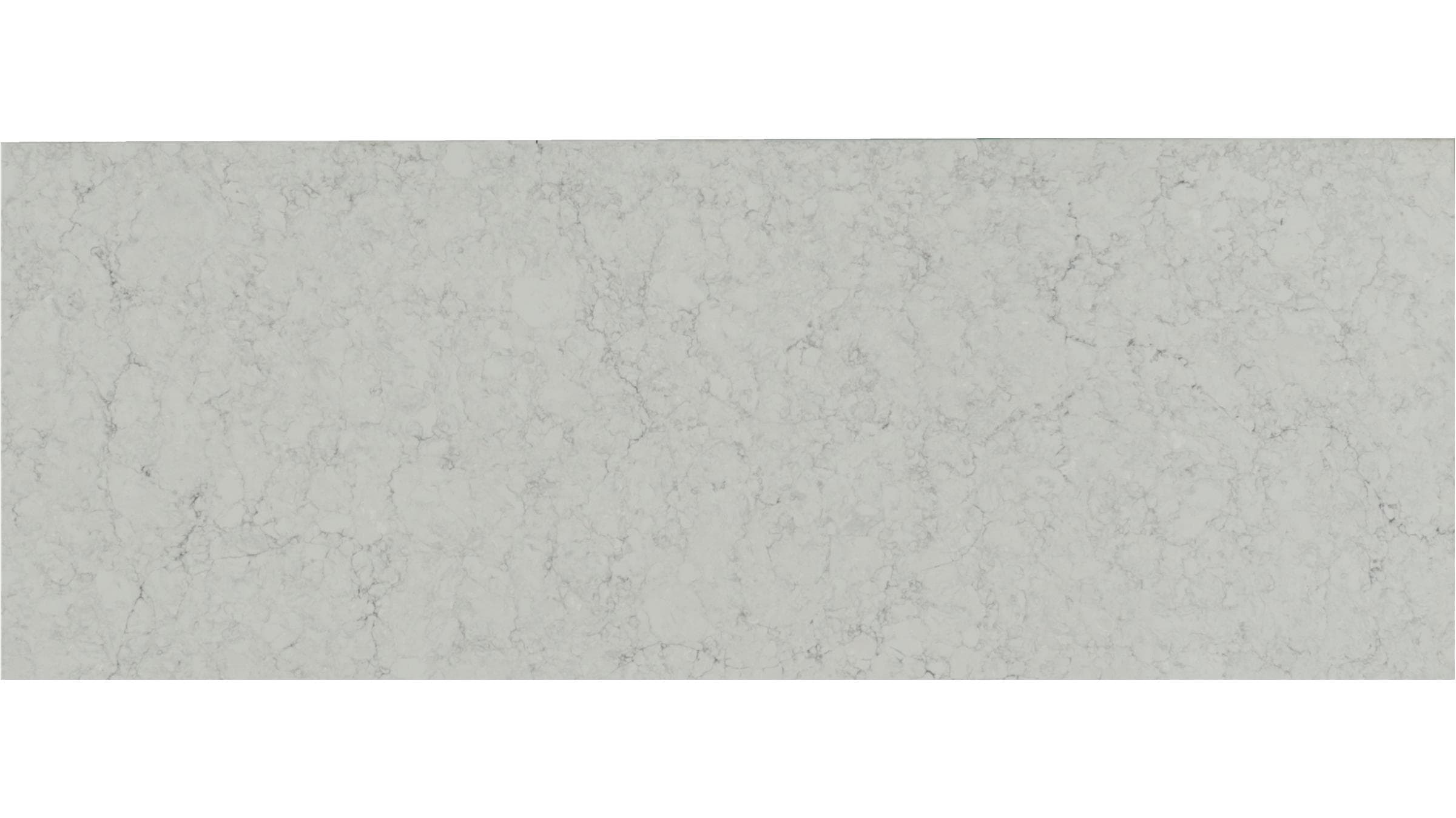 VENOSO QUARTZ — item #6309-1