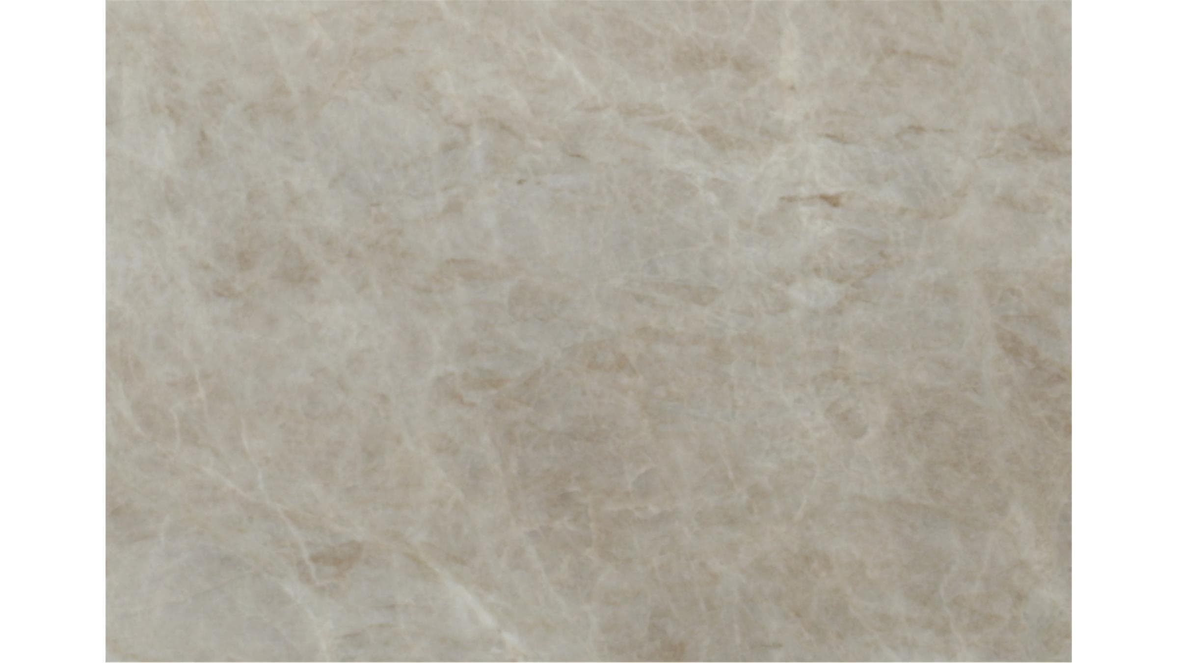 TAJ MAHAL QUARTZITE — item #8106-1
