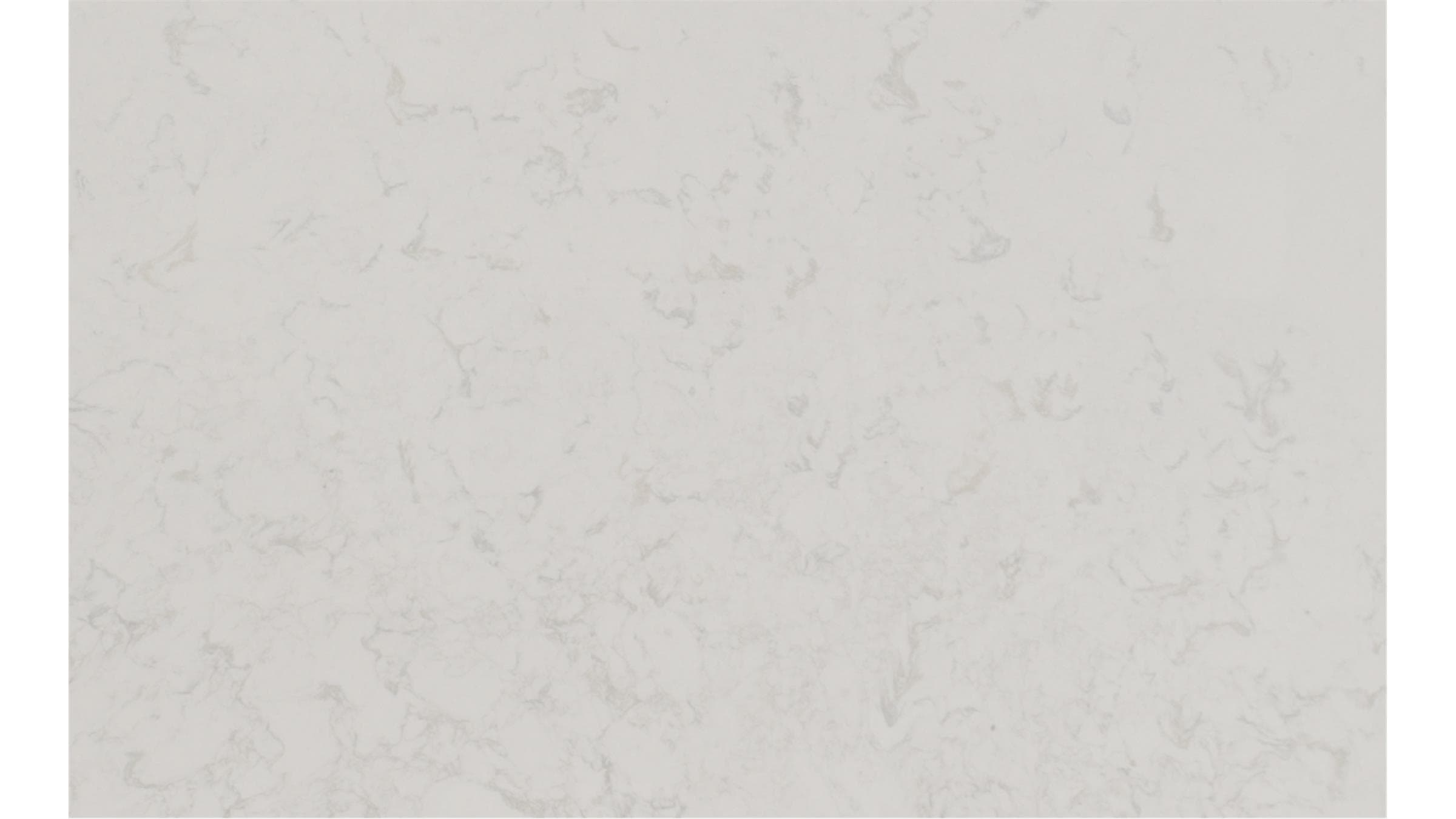 Torquay QUARTZ — item #2918-1-1-1