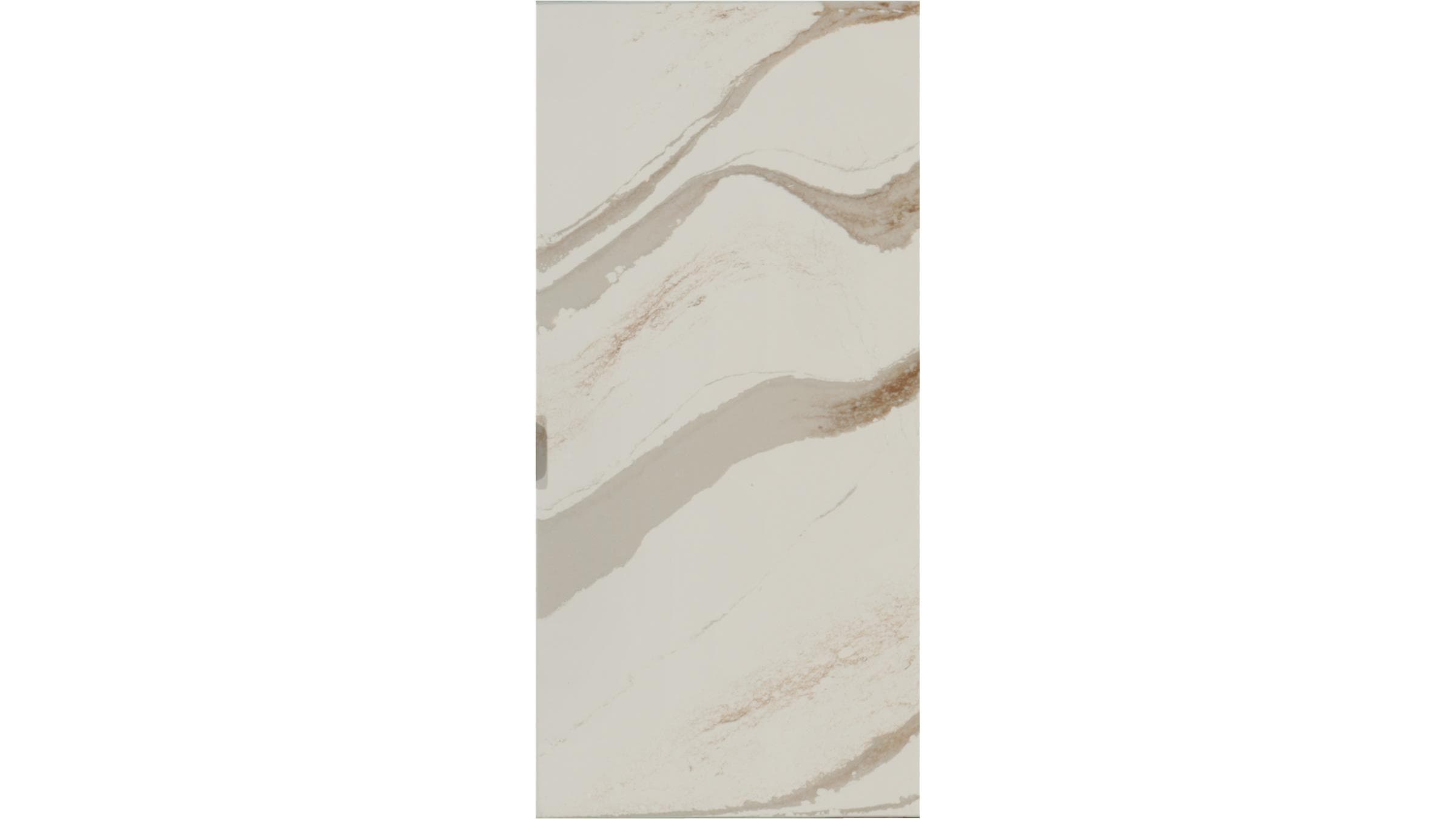 Brittanicca Gold Warm QUARTZ — item #6555-1