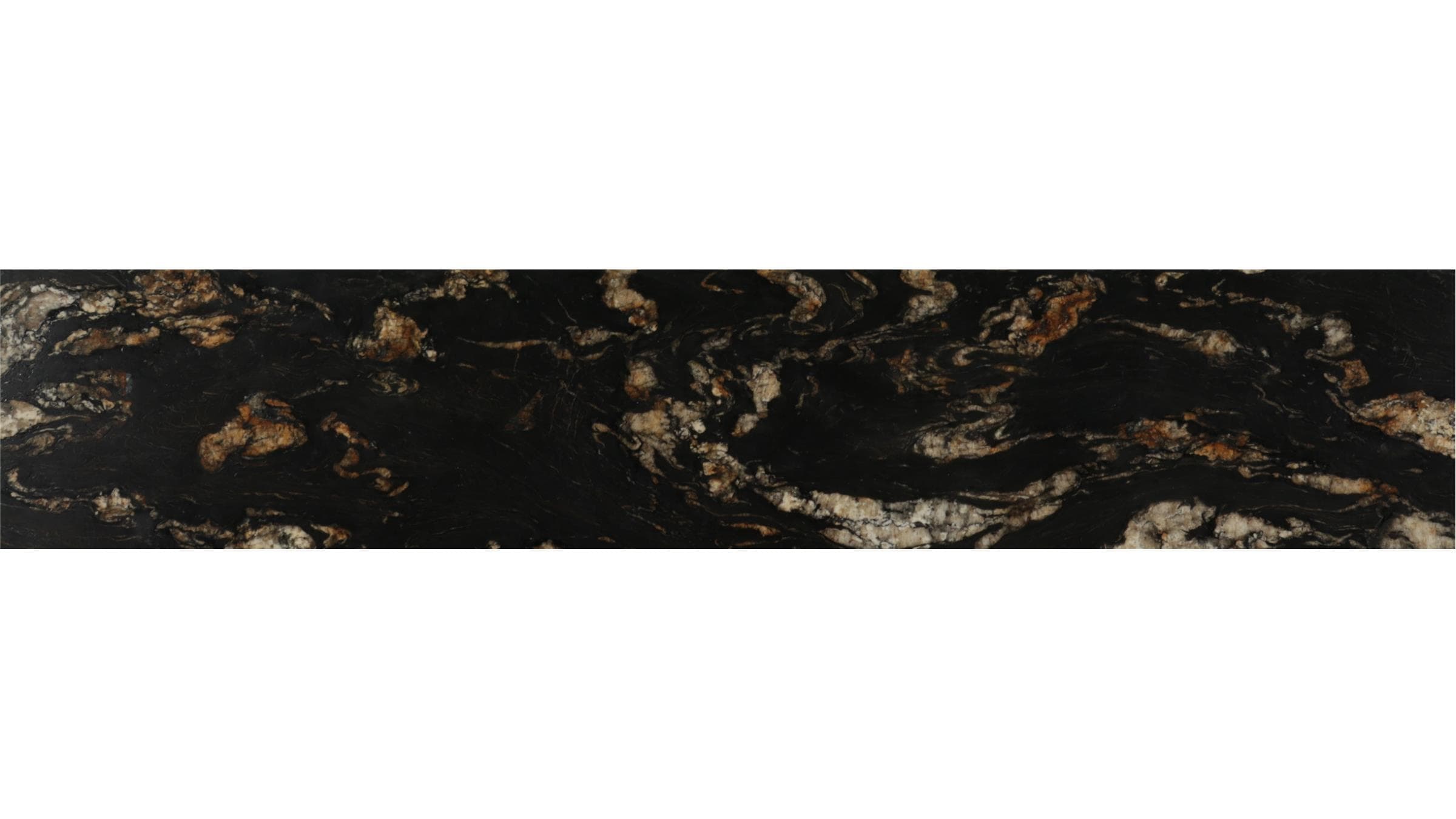 Titanium Gold Premium Leathered GRANITE — item #6466-1-1