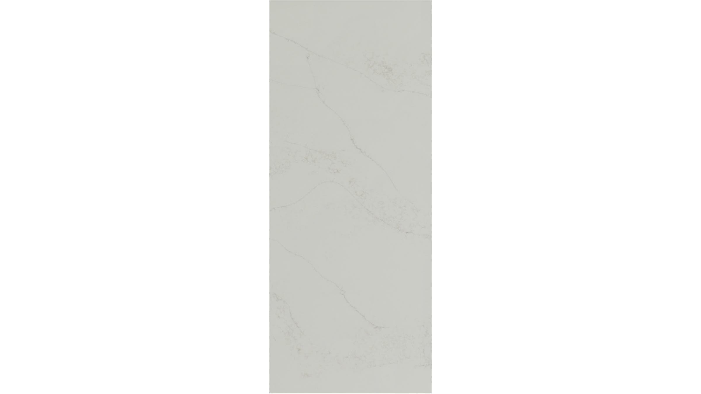 Statuario Gold QUARTZ — item #8954-1