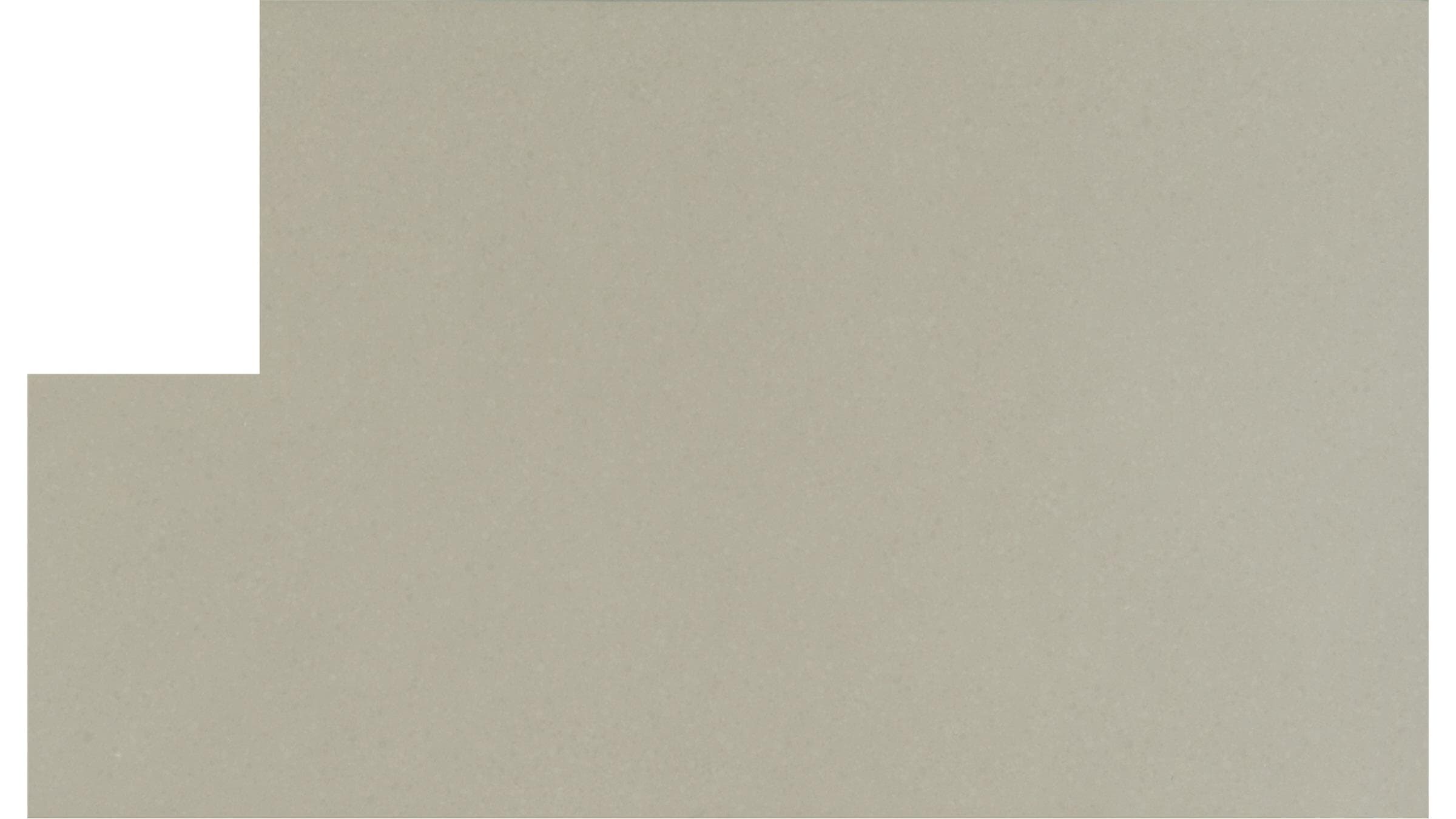 Nantucket QUARTZ — item #5030-1