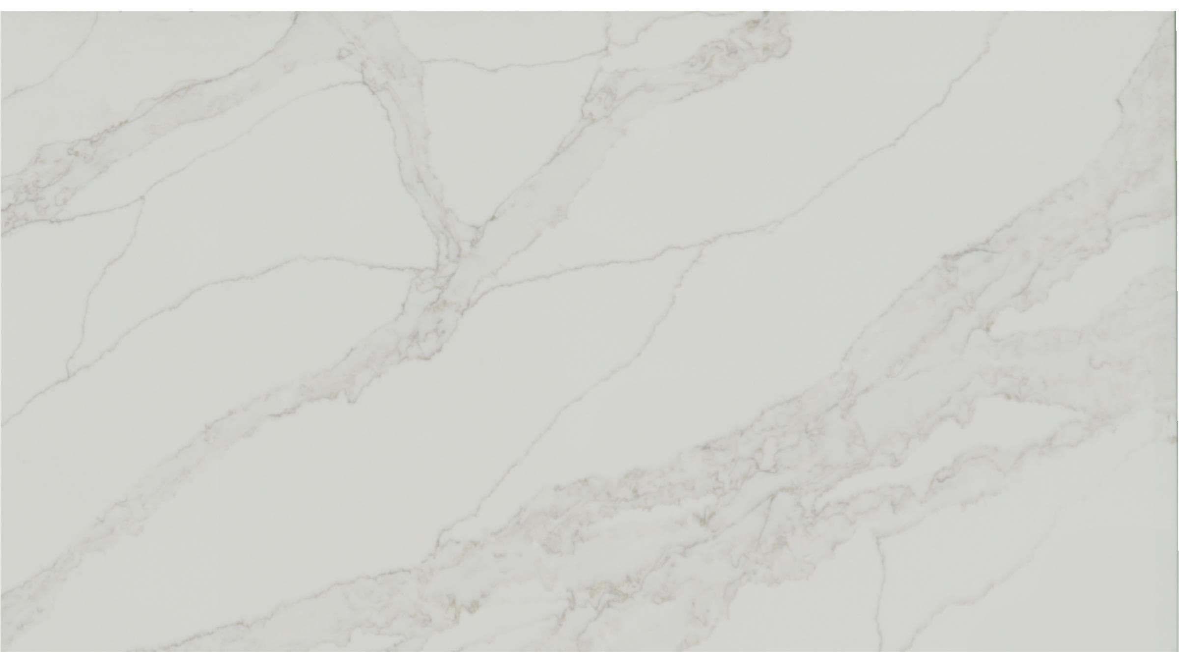 SONO MIRA QUARTZ — item #6715-1