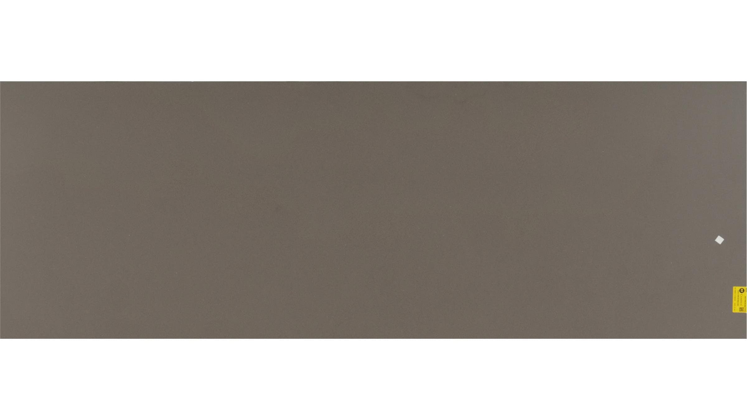 Devon QUARTZ — item #2932-1