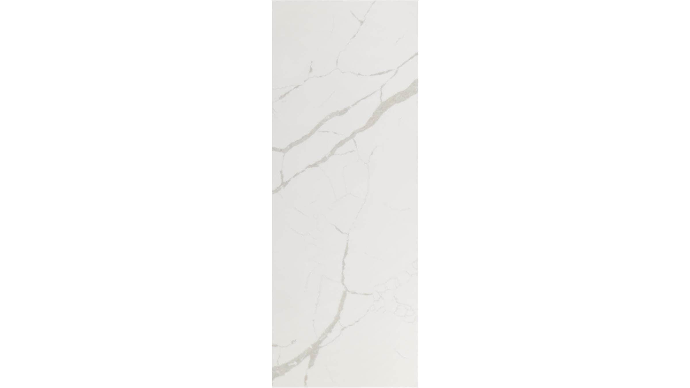 LAZA QUARTZ — item #1573-1