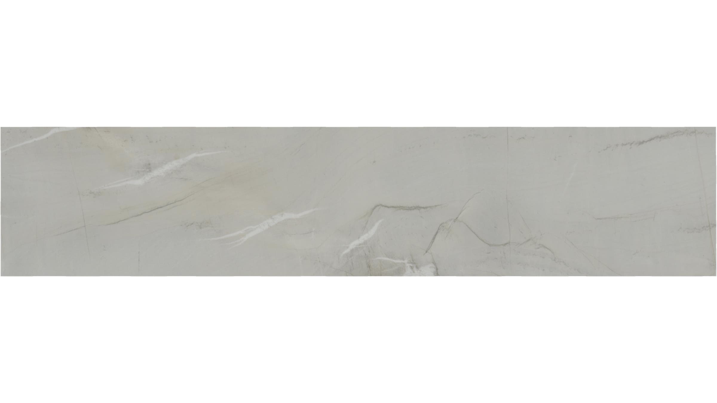 MONT BLANC QUARTZITE — item #8026-1-1