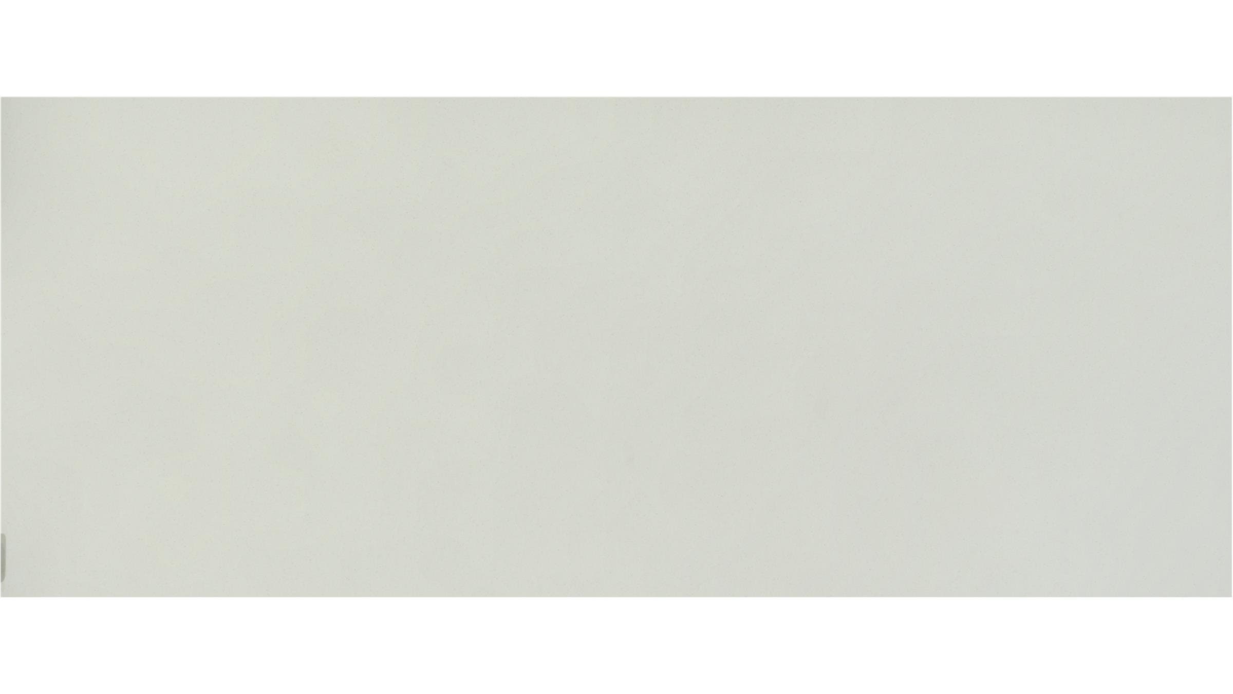 MAPLE WHITE QUARTZ — item #5365-1-1