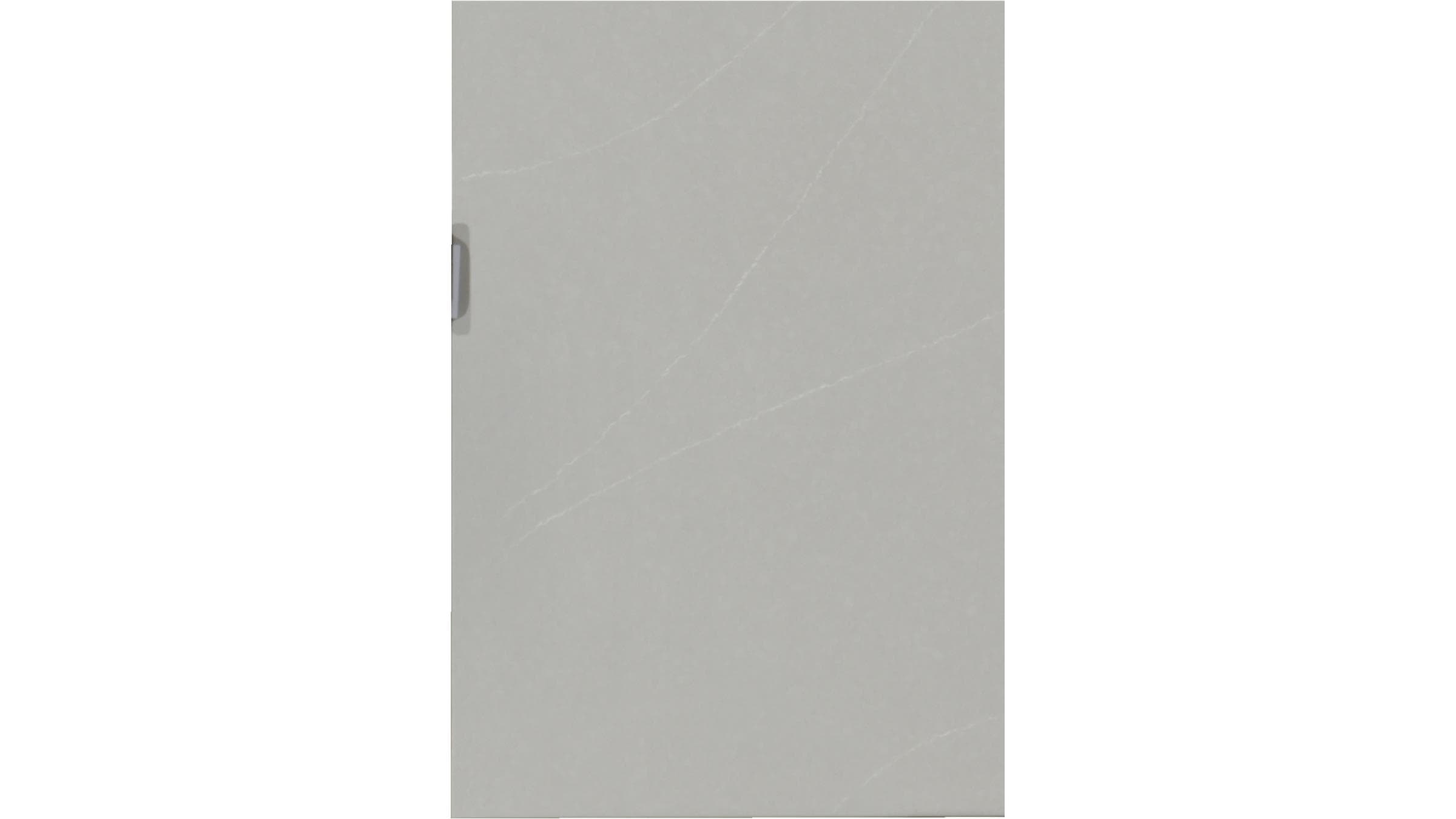 SOAPSTONE MIST QUARTZ — item #6700-1