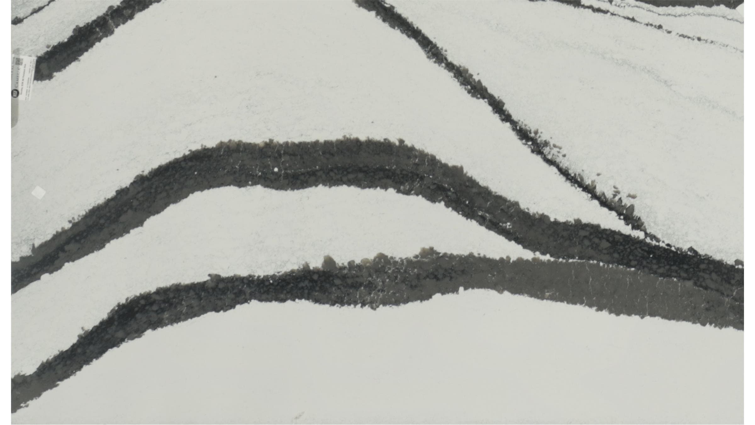Bentley QUARTZ — item #4696-1
