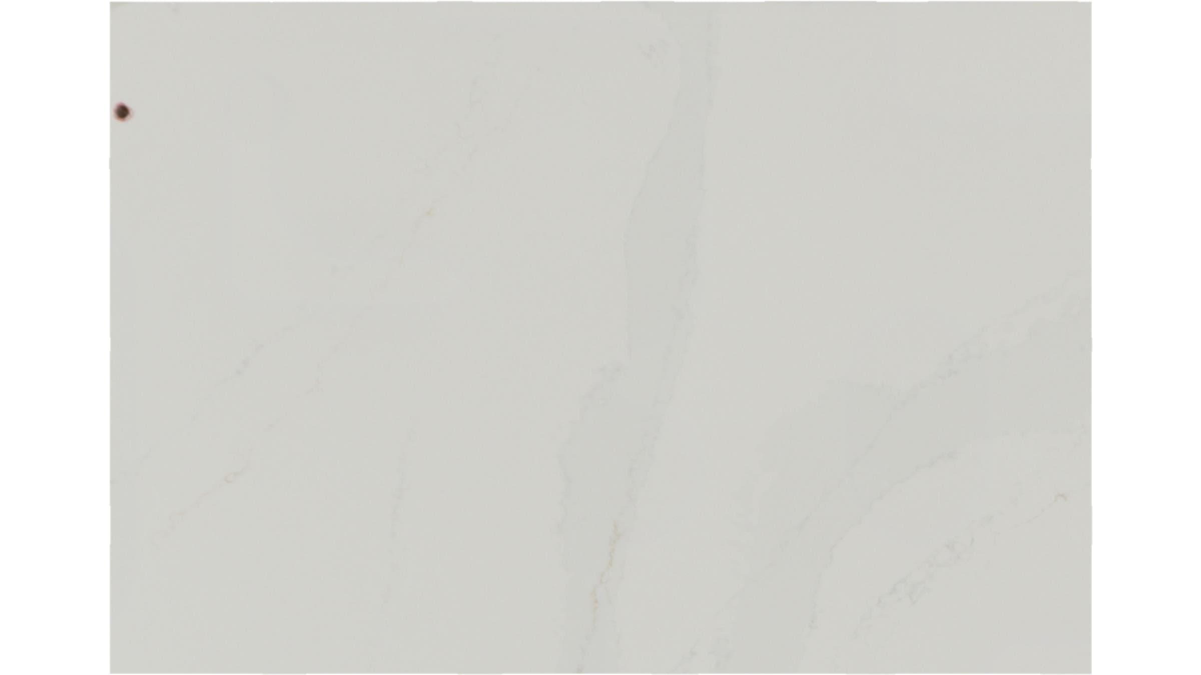 Calacatta Gold QUARTZ — item #7768-2