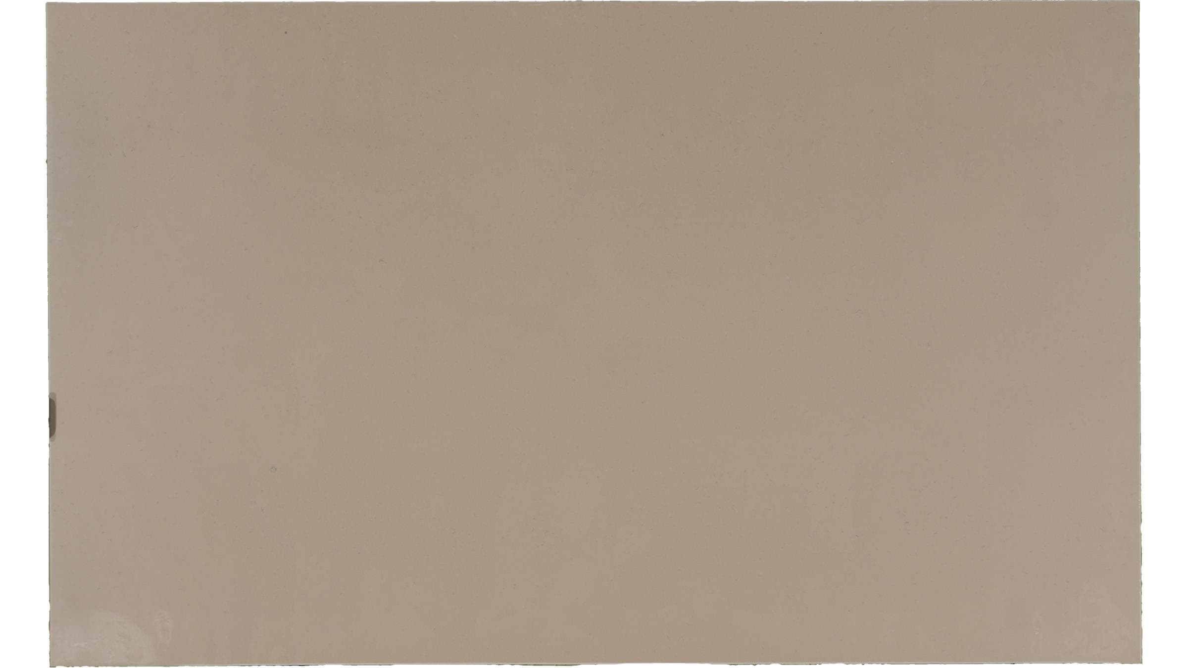 Fossil Taupe QUARTZ — item #3243-1