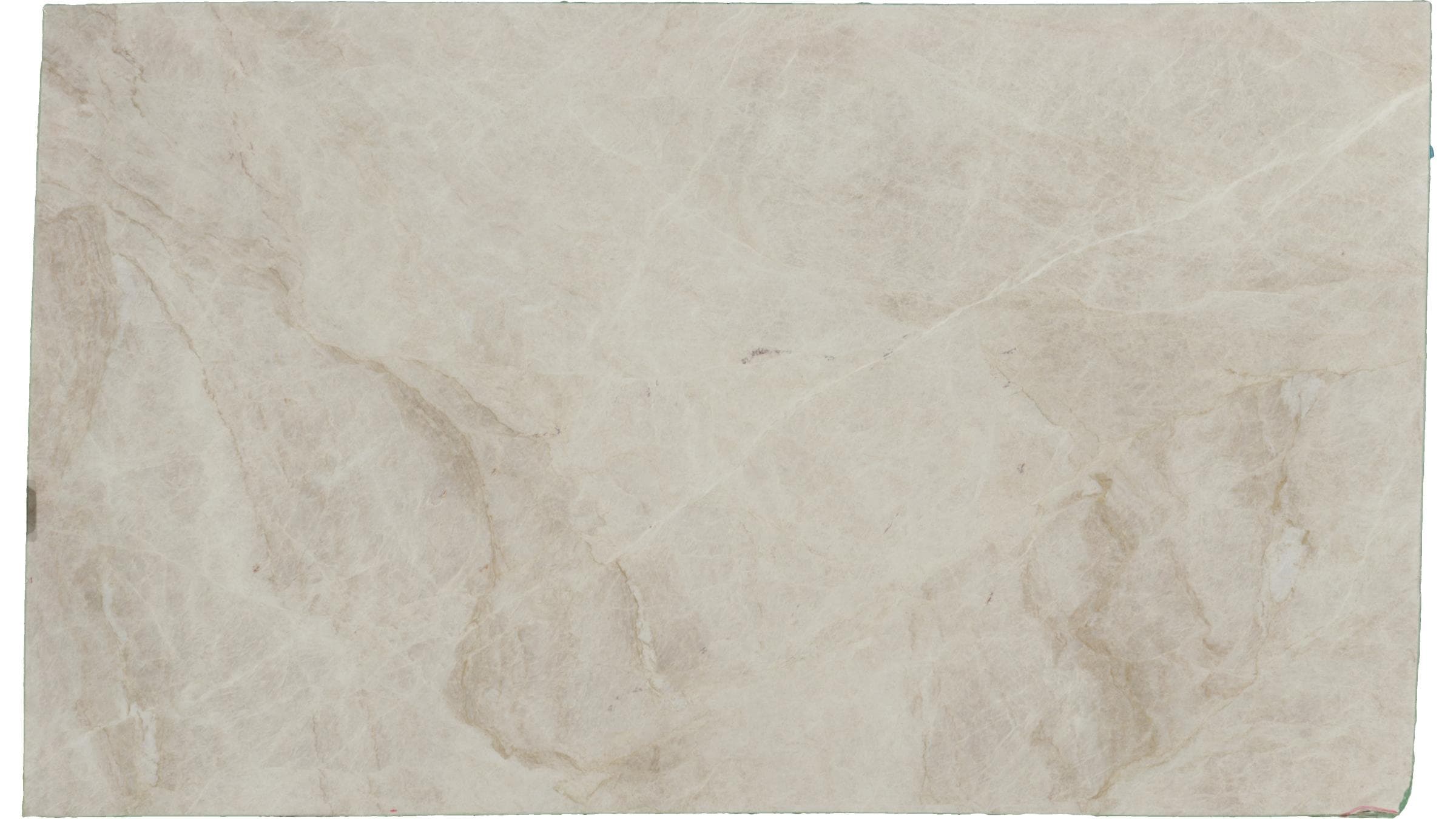 TAJ MAHAL QUARTZITE — item #6350