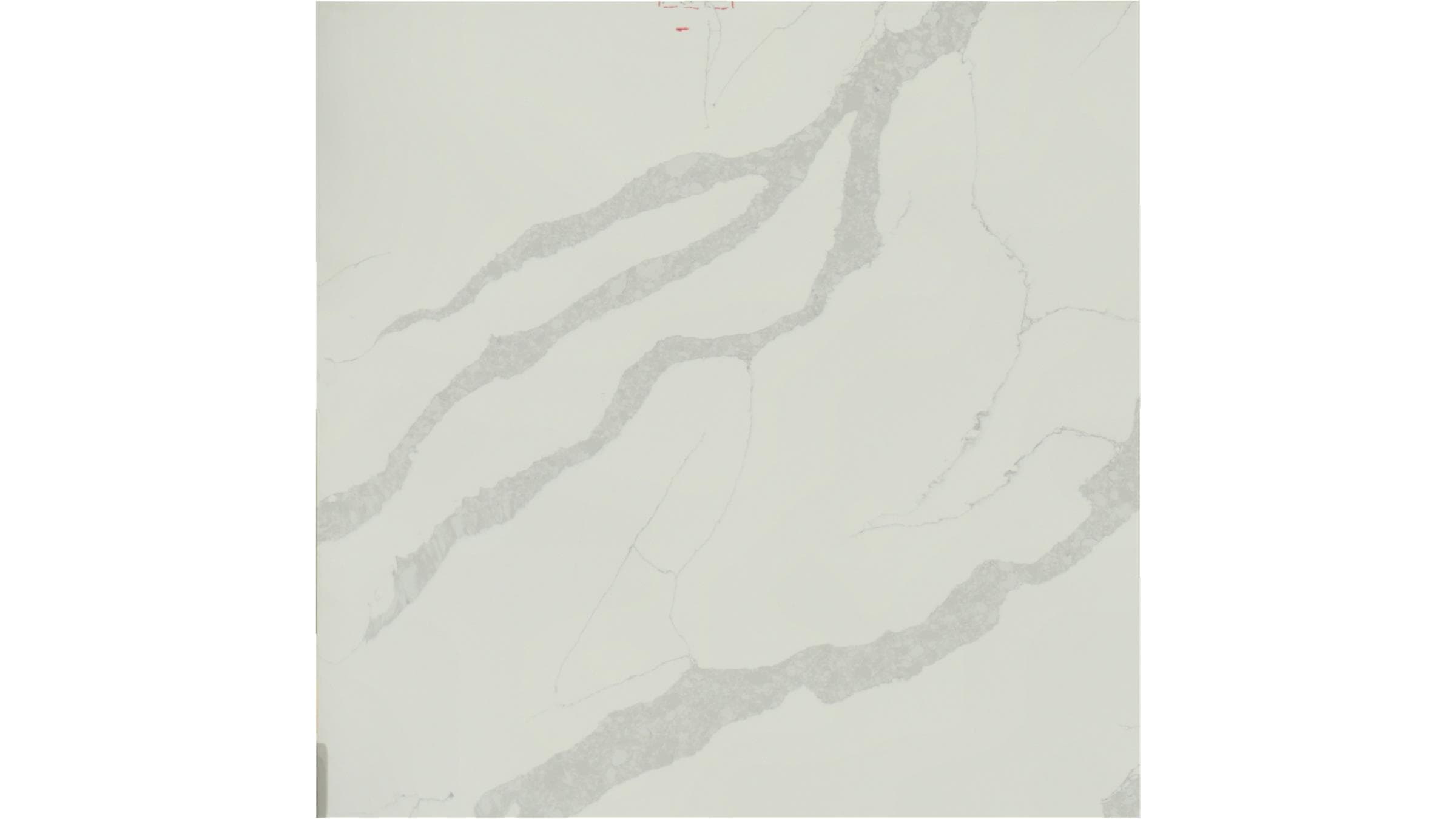 CALACATTA LEON QUARTZ — item #5281-1