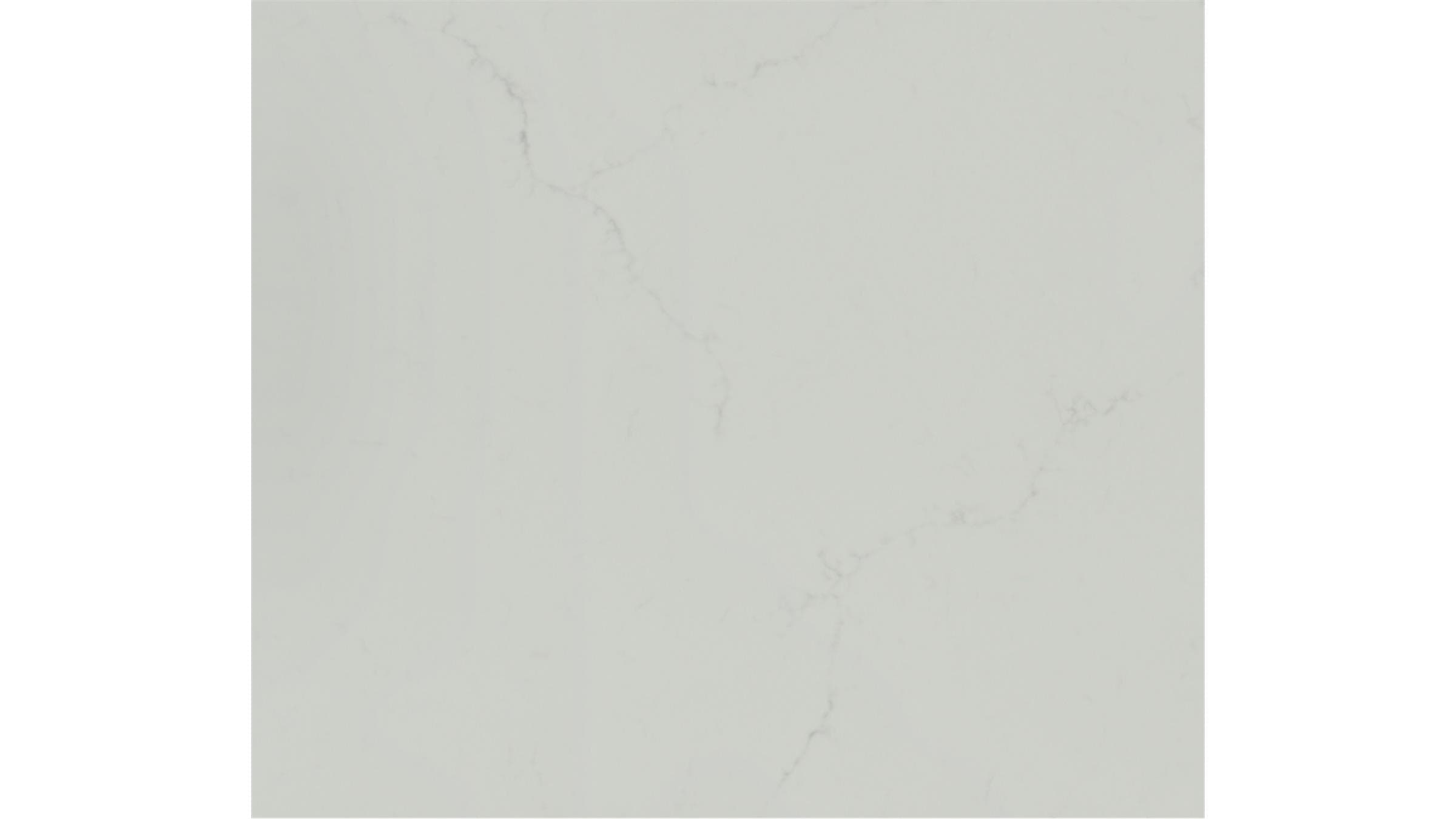 RAINIER QUARTZ — item #8071-2