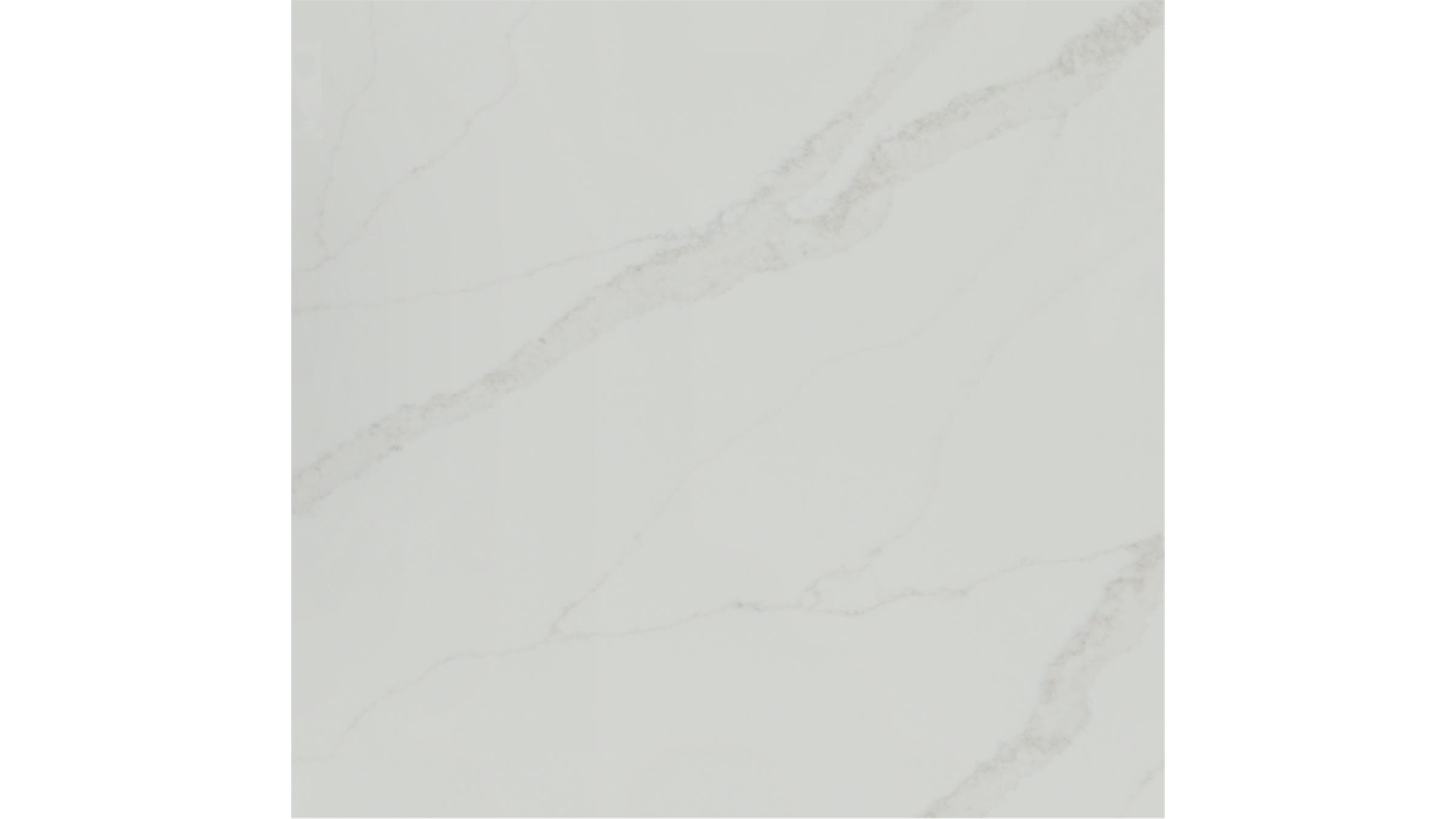 SERENE QUARTZ — item #8498-1