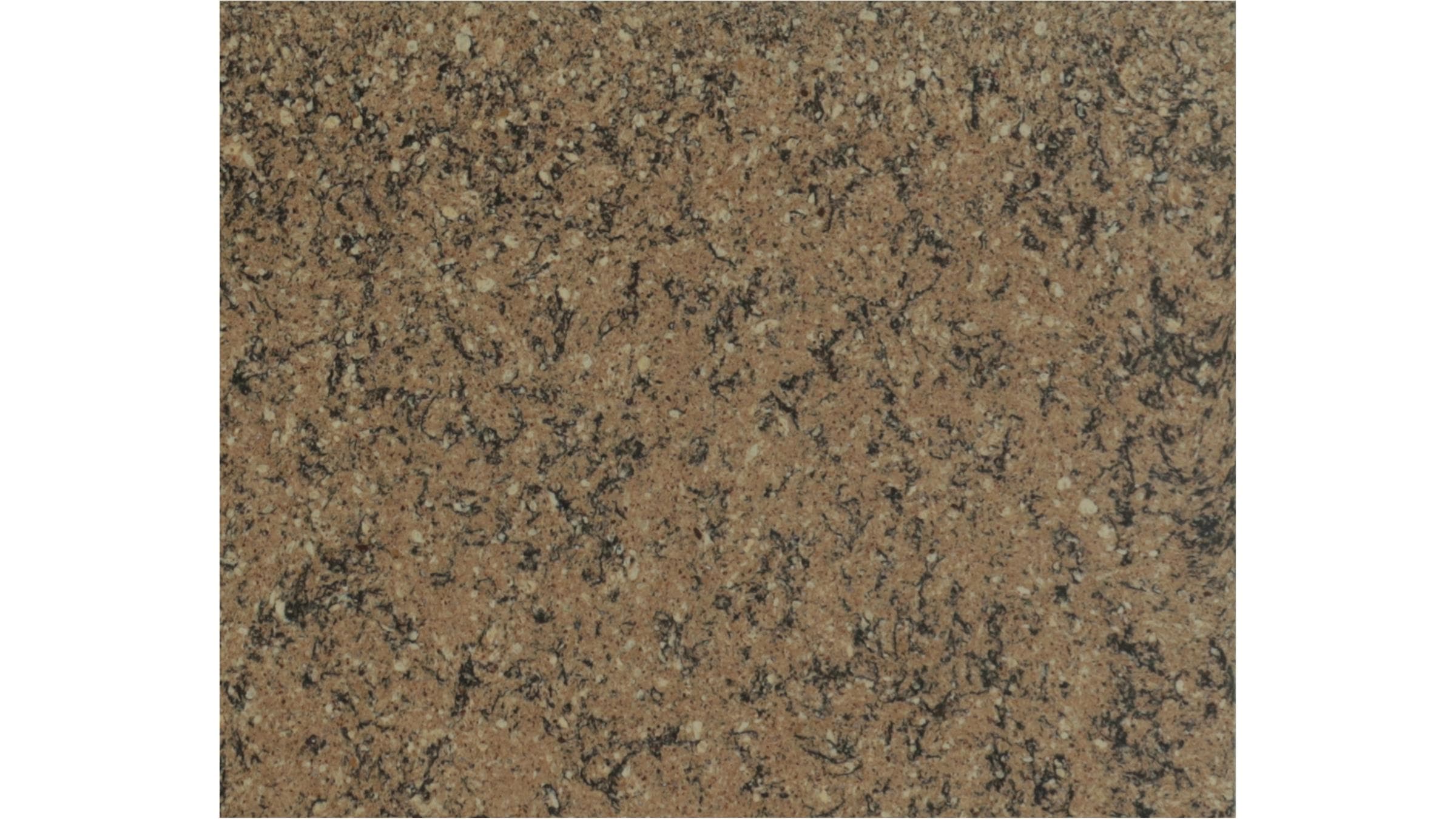 GARNET QUARTZ — item #5617-1