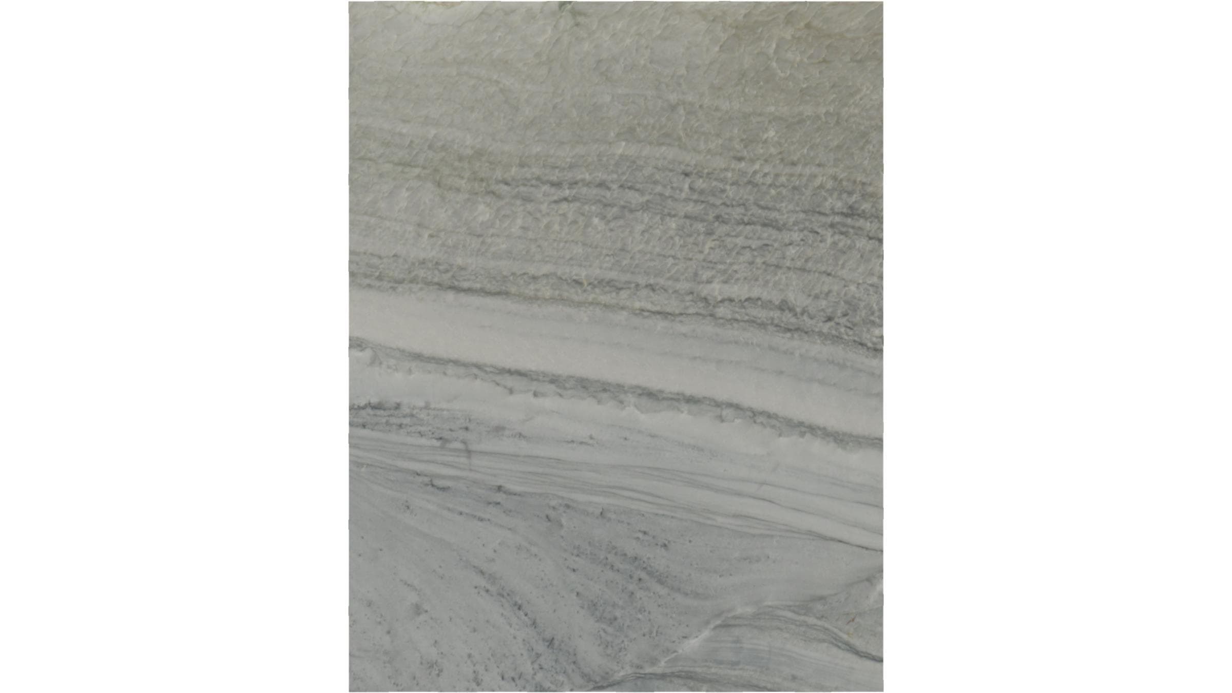 GRAY CANYON QUARTZITE — item #6794-1