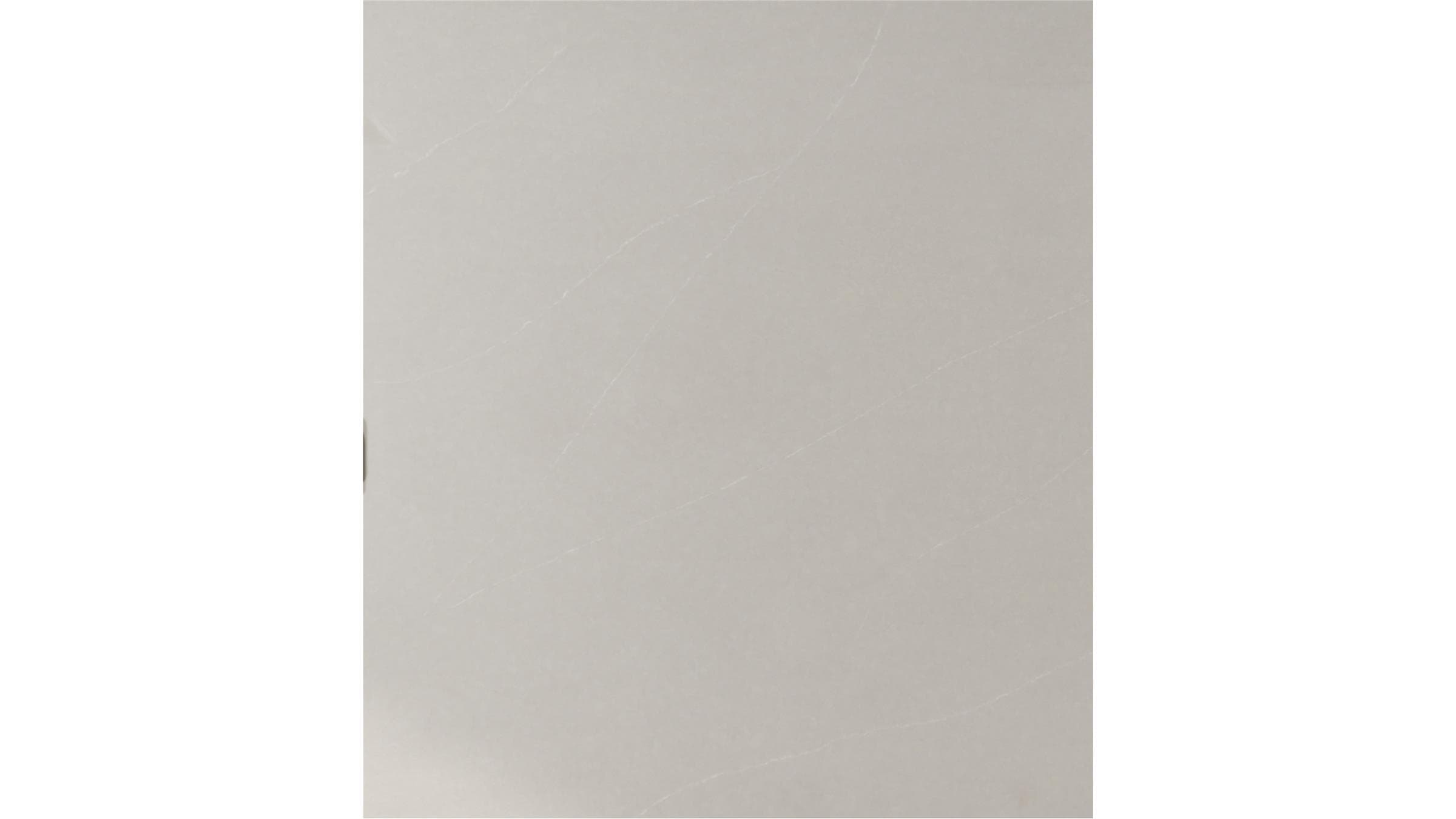 SOAPSTONE MIST QUARTZ — item #1537-1