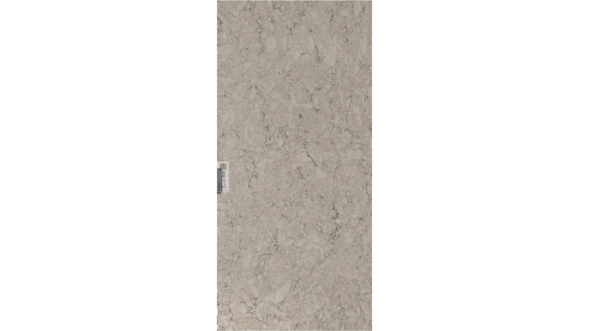 ARIA QUARTZ — item #GTP35779-1