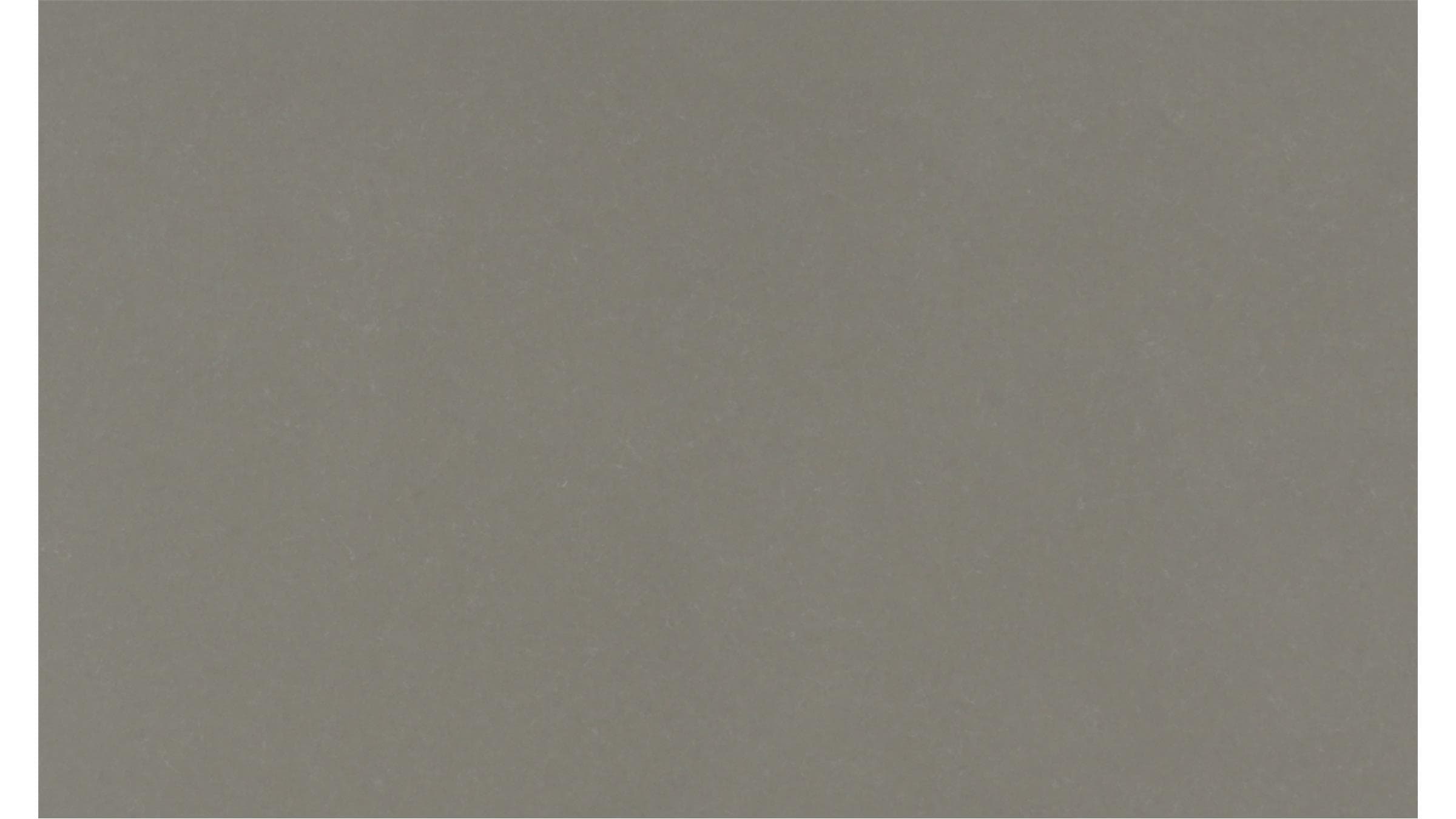 UPTOWN GREY QUARTZ — item #8226-1