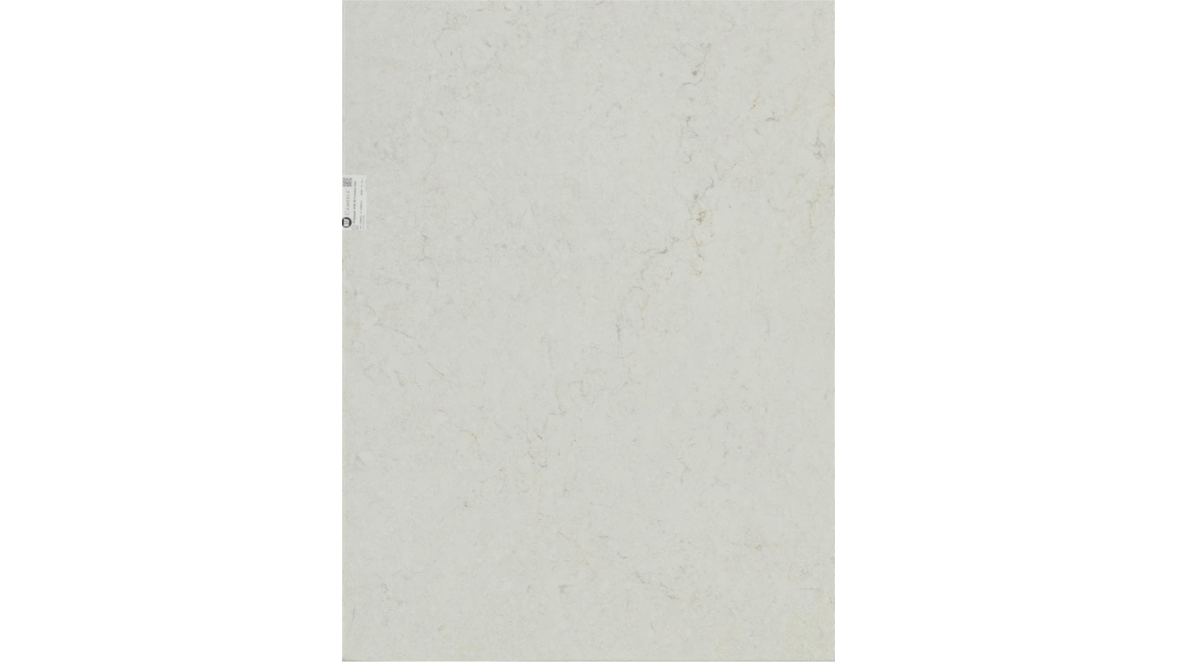 Ridgegate QUARTZ — item #5256-1-1