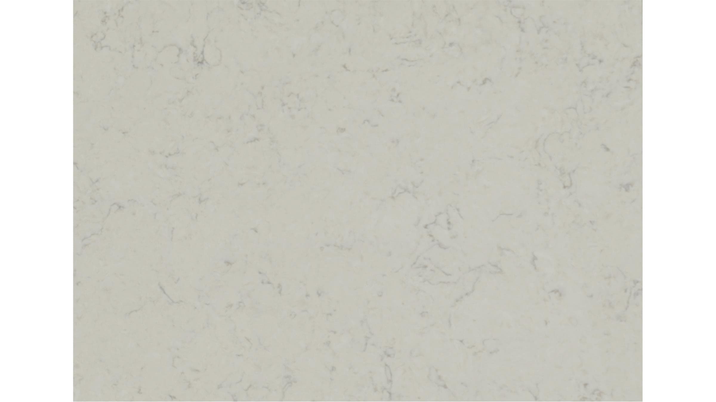 CARRARA MIST QUARTZ — item #7060-1