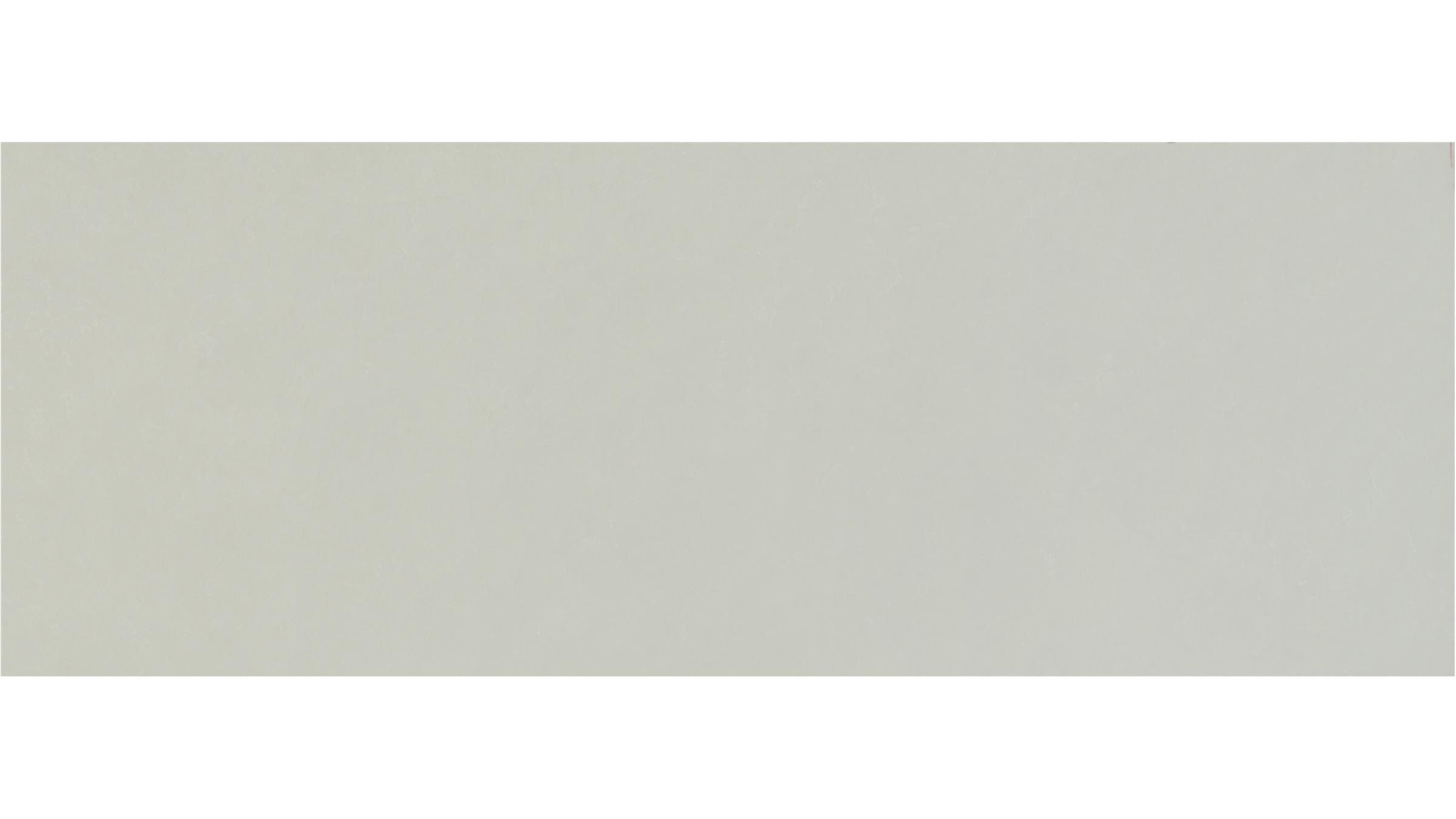 Smoked Pearl QUARTZ — item #5224-1-1